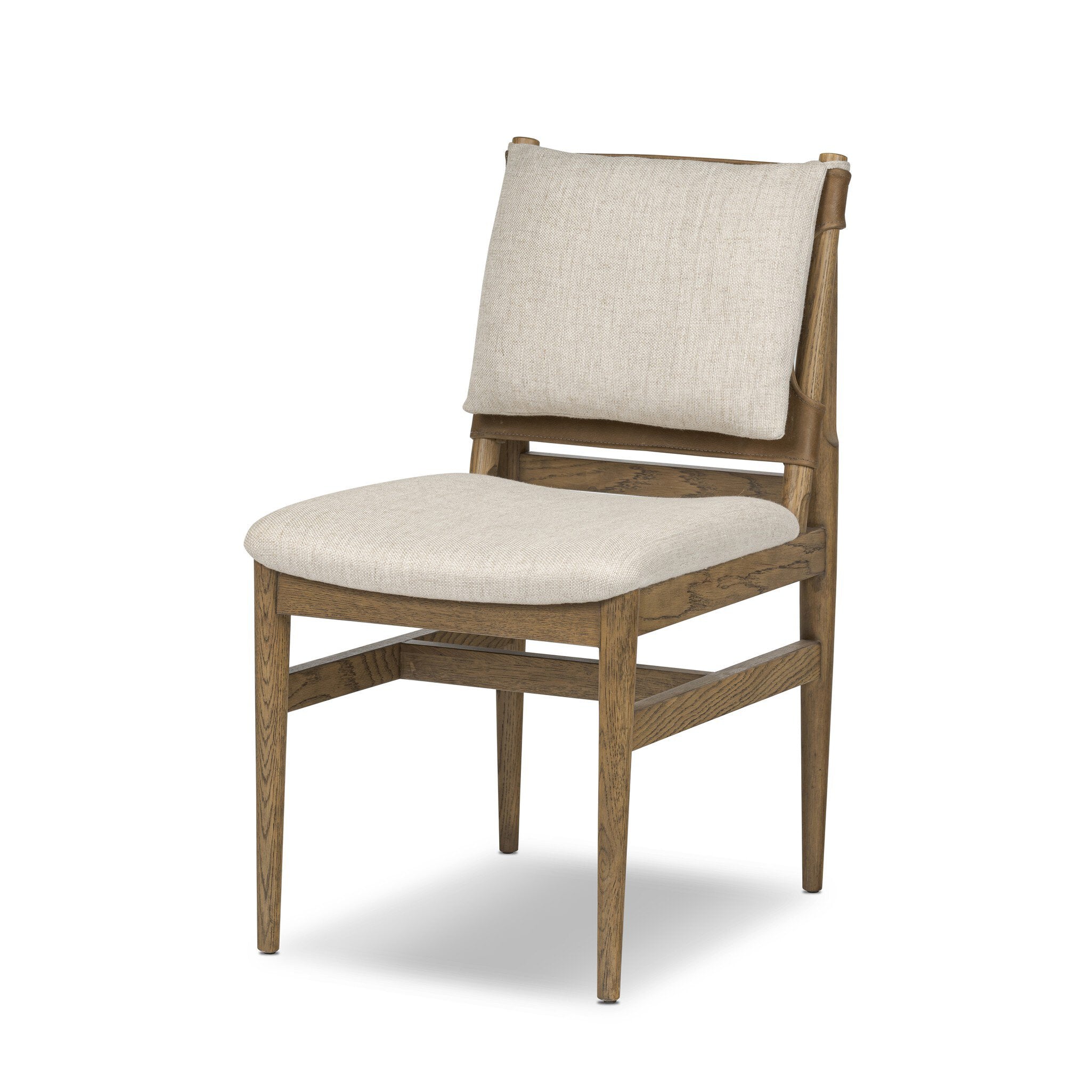 Winsted Dining Chair Dining Chairs Four Hands , Black Friday Sale Four Hands Furniture Sale, Old Bones Co, Mid Century Furniture Sale, Four Hands Furniture, Black Friday Sale Winsted Dining Chair,Gus Sale, Perigold Winsted Dining Chair Dining Chairs Black Friday Sale , Perigold Sale Winsted Dining Chair,Winsted Dining Chair Lulu and Georgia, Burke Decor Sale Winsted Dining Chair, www.oldbonesco.com
