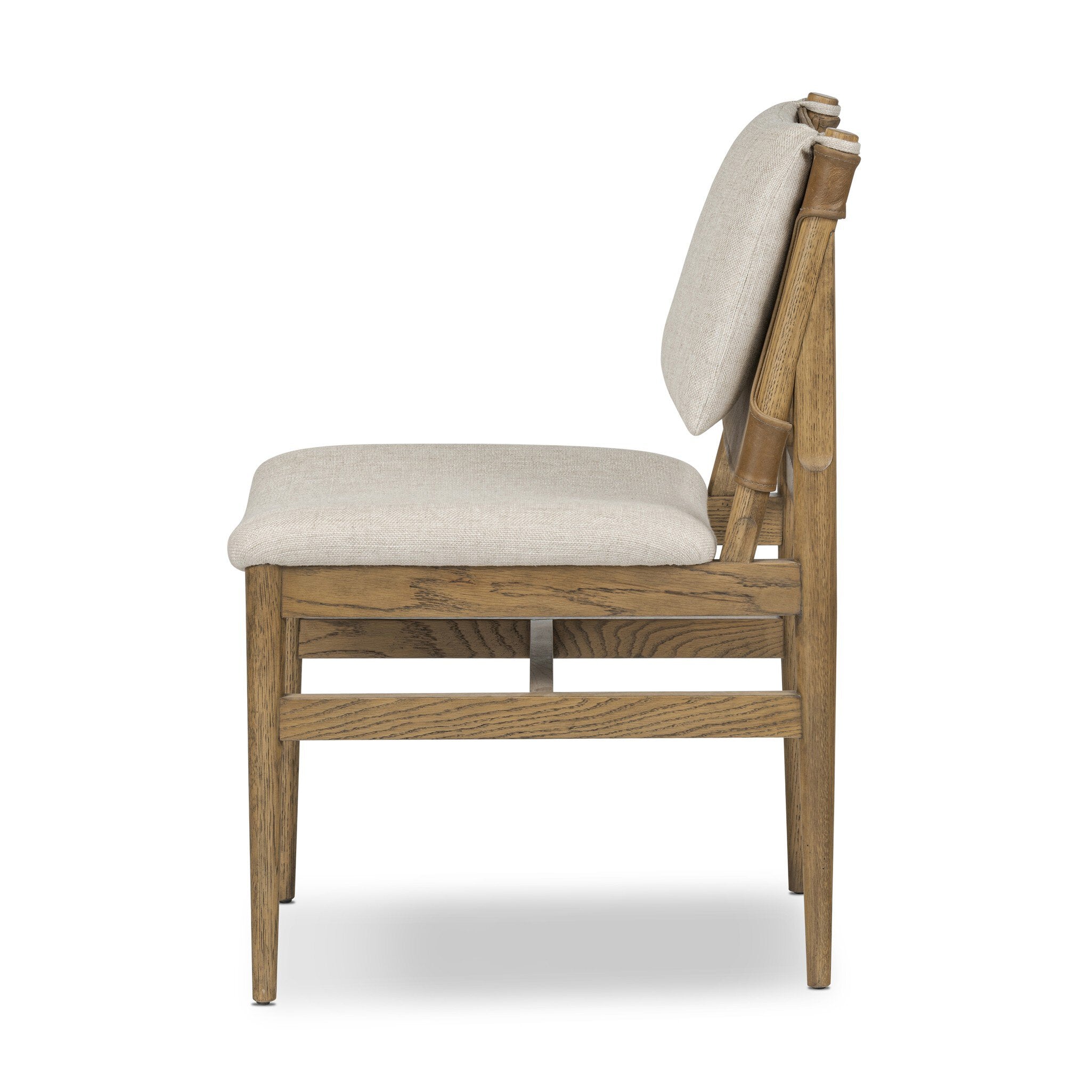 Winsted Dining Chair Dining Chairs Four Hands , Black Friday Sale Four Hands Furniture Sale, Old Bones Co, Mid Century Furniture Sale, Four Hands Furniture, Black Friday Sale Winsted Dining Chair,Gus Sale, Perigold Winsted Dining Chair Dining Chairs Black Friday Sale , Perigold Sale Winsted Dining Chair,Winsted Dining Chair Lulu and Georgia, Burke Decor Sale Winsted Dining Chair, www.oldbonesco.com