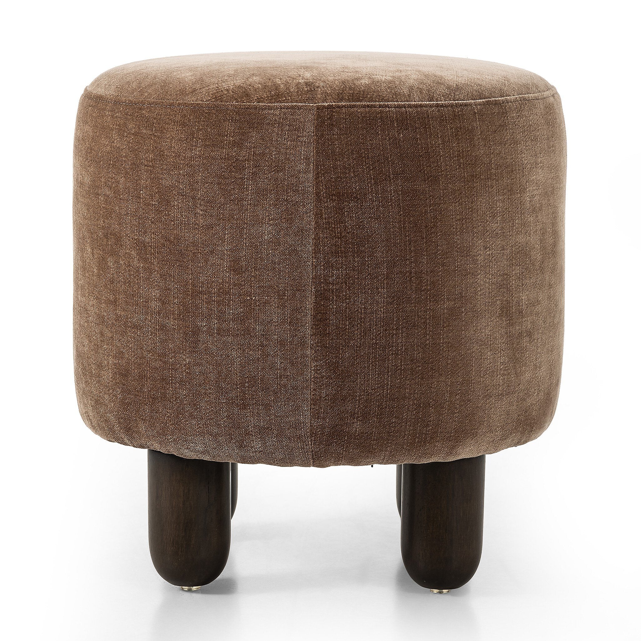 Zena Ottoman Ottomans & Stools Four Hands , Black Friday Sale Four Hands Furniture Sale, Old Bones Co, Mid Century Furniture Sale, Four Hands Furniture, Black Friday Sale Zena Ottoman,Gus Sale, Perigold Zena Ottoman Ottomans & Stools Black Friday Sale , Perigold Sale Zena Ottoman,Zena Ottoman Lulu and Georgia, Burke Decor Sale Zena Ottoman, www.oldbonesco.com