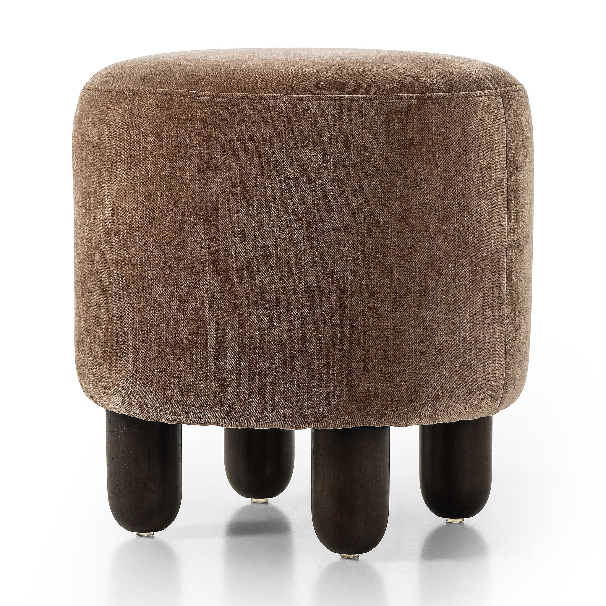 Zena Ottoman Ottomans & Stools Four Hands Altair Mushroom , Black Friday Sale Four Hands Furniture Sale, Old Bones Co, Mid Century Furniture Sale, Four Hands Furniture, Black Friday Sale Zena Ottoman,Gus Sale, Perigold Zena Ottoman Ottomans & Stools Black Friday Sale , Perigold Sale Zena Ottoman,Zena Ottoman Lulu and Georgia, Burke Decor Sale Zena Ottoman, www.oldbonesco.com