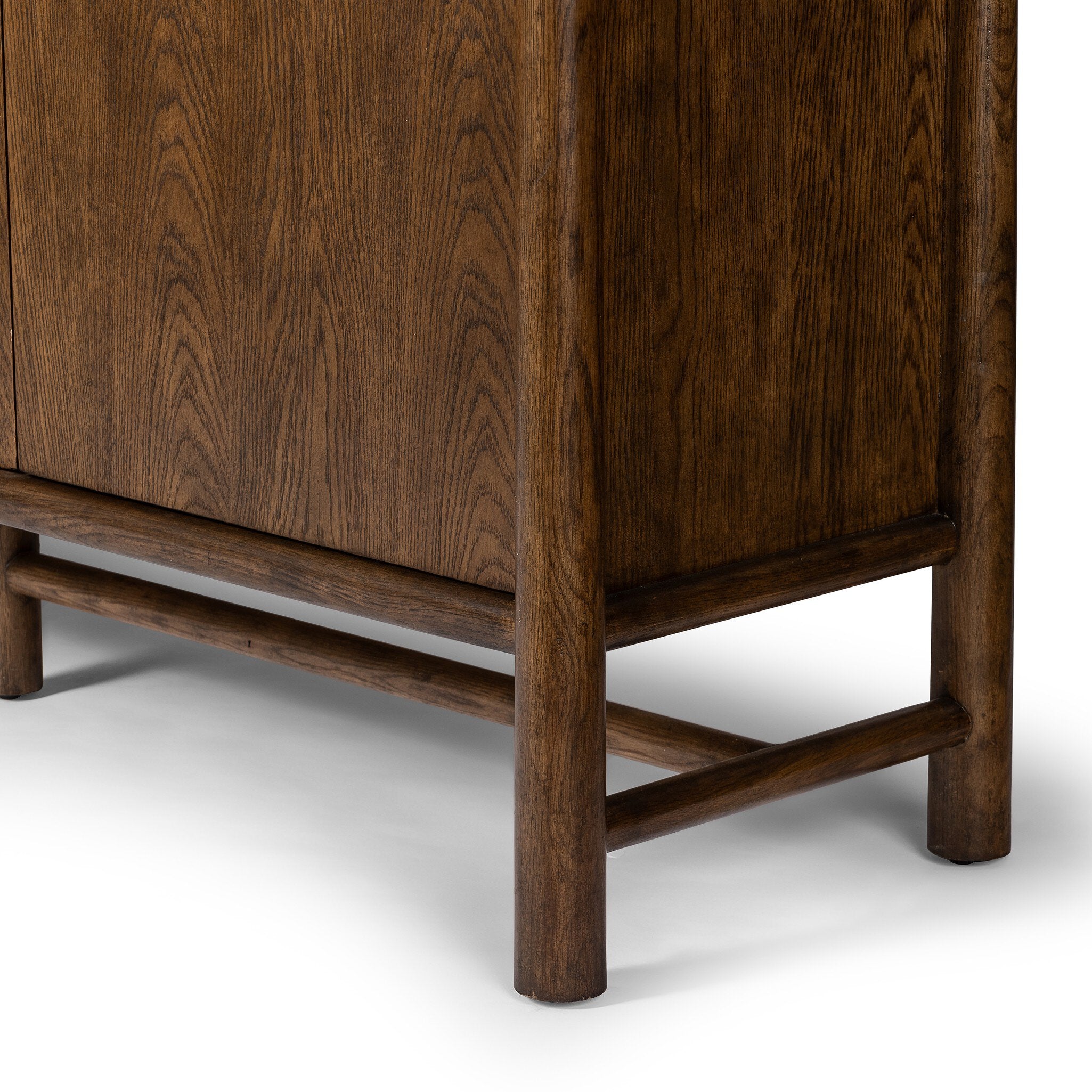 Renaud 3-Door Cabinet Cabinets Four Hands     Cabinets,https://www.oldbonesco.com,Mid Century Furniture, Furniture Sale, Old Bones Co, Mid Century Sale, Four Hands Furniture, Sale,Gus, Sale,Perigold Renaud 3-Door Cabinet Cabinets Sale, Perigold Sale Renaud 3-Door Cabinet,Renaud 3-Door Cabinet Lulu and Georgia,Burke Decor Sale Renaud 3-Door Cabinet, open box furniture,Open Box Renaud 3-Door Cabinet