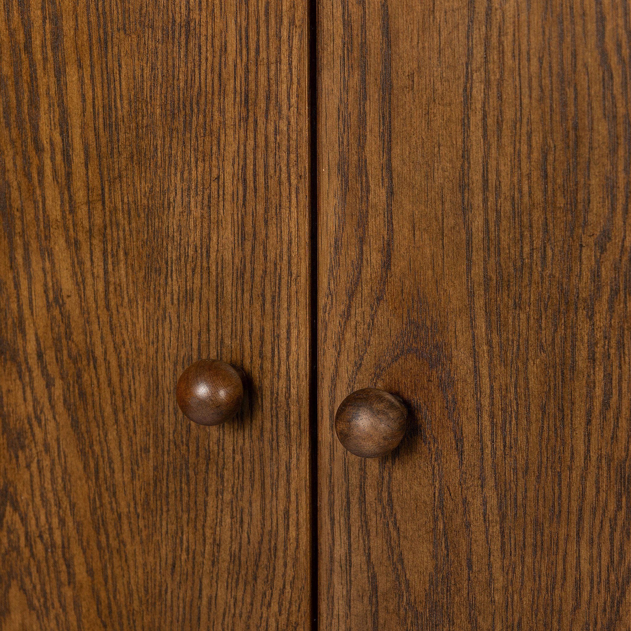 Renaud 3-Door Cabinet Cabinets Four Hands     Cabinets,https://www.oldbonesco.com,Mid Century Furniture, Furniture Sale, Old Bones Co, Mid Century Sale, Four Hands Furniture, Sale,Gus, Sale,Perigold Renaud 3-Door Cabinet Cabinets Sale, Perigold Sale Renaud 3-Door Cabinet,Renaud 3-Door Cabinet Lulu and Georgia,Burke Decor Sale Renaud 3-Door Cabinet, open box furniture,Open Box Renaud 3-Door Cabinet