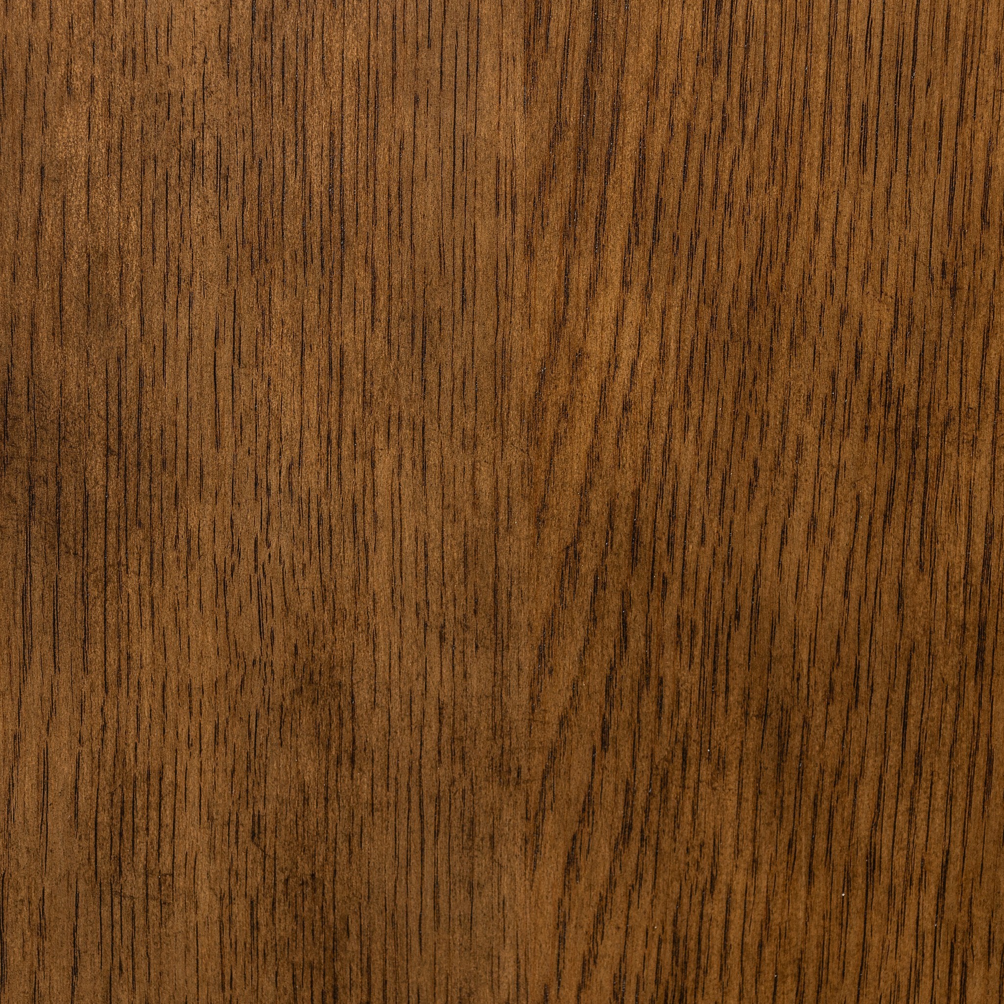 Renaud 3-Door Cabinet Cabinets Four Hands     Cabinets,https://www.oldbonesco.com,Mid Century Furniture, Furniture Sale, Old Bones Co, Mid Century Sale, Four Hands Furniture, Sale,Gus, Sale,Perigold Renaud 3-Door Cabinet Cabinets Sale, Perigold Sale Renaud 3-Door Cabinet,Renaud 3-Door Cabinet Lulu and Georgia,Burke Decor Sale Renaud 3-Door Cabinet, open box furniture,Open Box Renaud 3-Door Cabinet