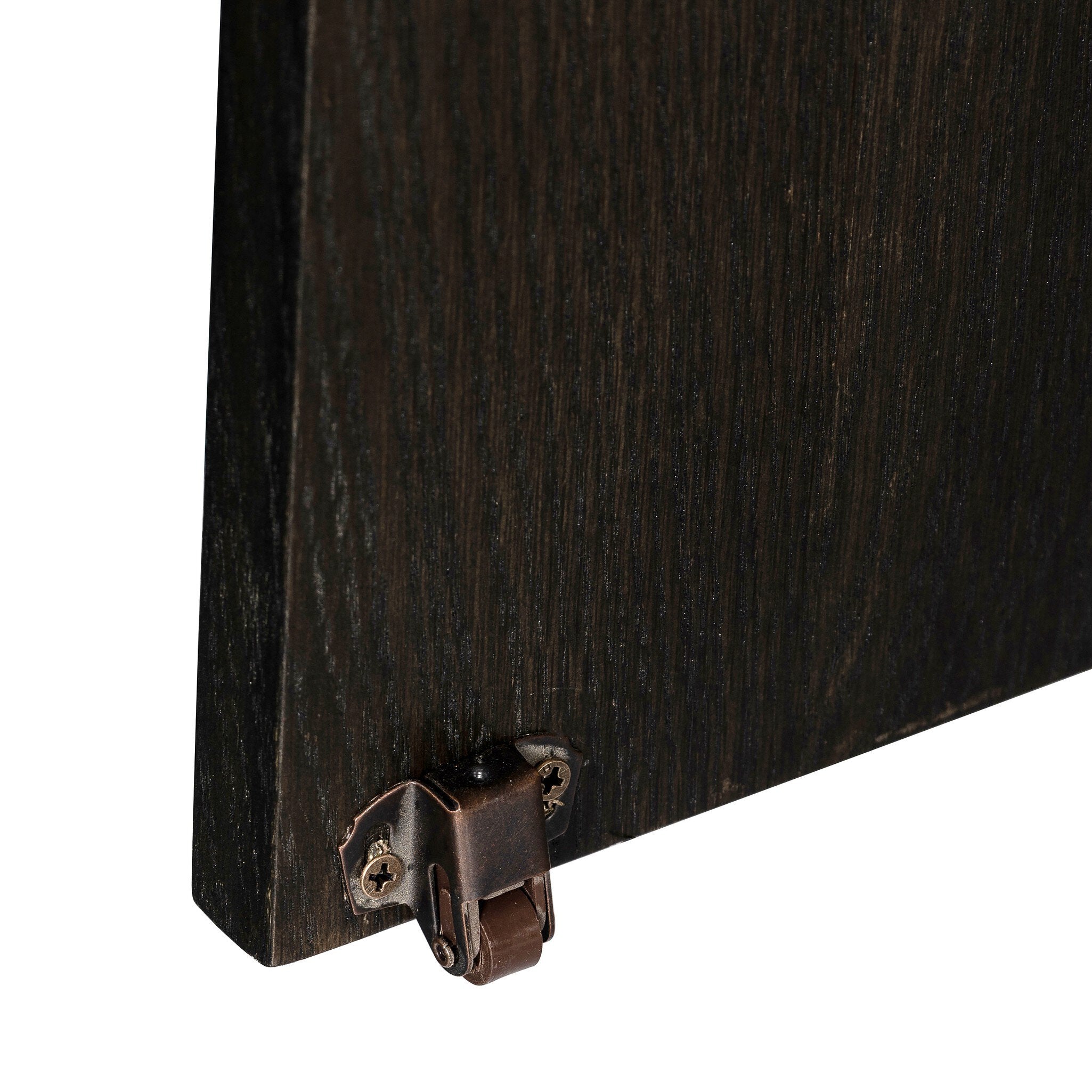 Renaud 3-Door Cabinet Cabinets Four Hands     Cabinets,https://www.oldbonesco.com,Mid Century Furniture, Furniture Sale, Old Bones Co, Mid Century Sale, Four Hands Furniture, Sale,Gus, Sale,Perigold Renaud 3-Door Cabinet Cabinets Sale, Perigold Sale Renaud 3-Door Cabinet,Renaud 3-Door Cabinet Lulu and Georgia,Burke Decor Sale Renaud 3-Door Cabinet, open box furniture,Open Box Renaud 3-Door Cabinet