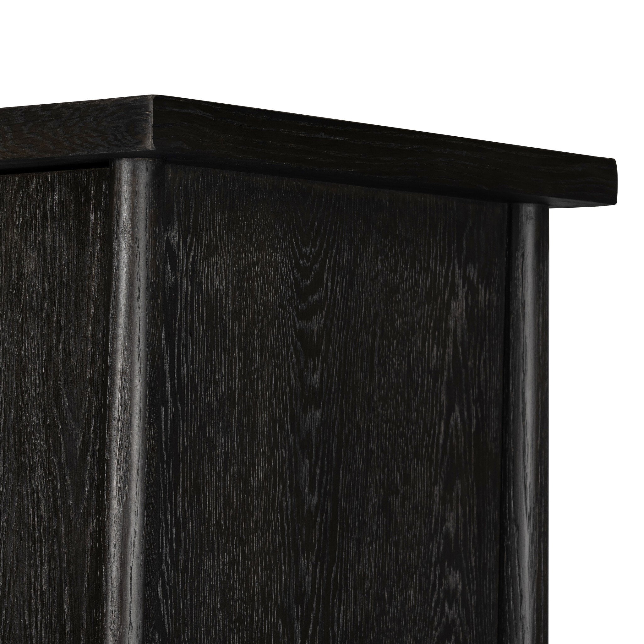 Renaud 3-Door Cabinet Cabinets Four Hands     Cabinets,https://www.oldbonesco.com,Mid Century Furniture, Furniture Sale, Old Bones Co, Mid Century Sale, Four Hands Furniture, Sale,Gus, Sale,Perigold Renaud 3-Door Cabinet Cabinets Sale, Perigold Sale Renaud 3-Door Cabinet,Renaud 3-Door Cabinet Lulu and Georgia,Burke Decor Sale Renaud 3-Door Cabinet, open box furniture,Open Box Renaud 3-Door Cabinet