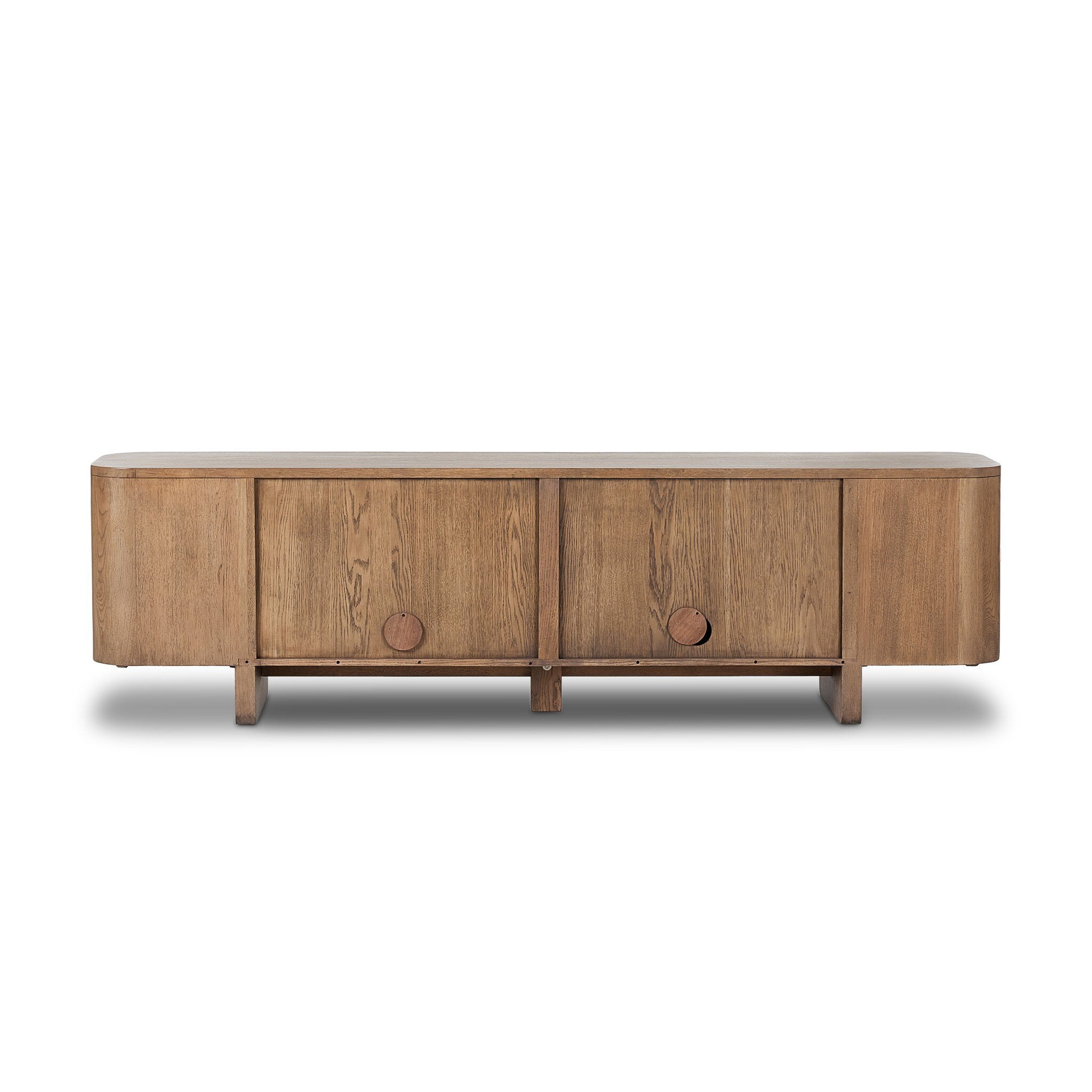Elle Media Console Media Consoles Four Hands , Black Friday Sale Four Hands Furniture Sale, Old Bones Co, Mid Century Furniture Sale, Four Hands Furniture, Black Friday Sale Elle Media Console,Gus Sale, Perigold Elle Media Console Media Consoles Black Friday Sale , Perigold Sale Elle Media Console,Elle Media Console Lulu and Georgia, Burke Decor Sale Elle Media Console, www.oldbonesco.com