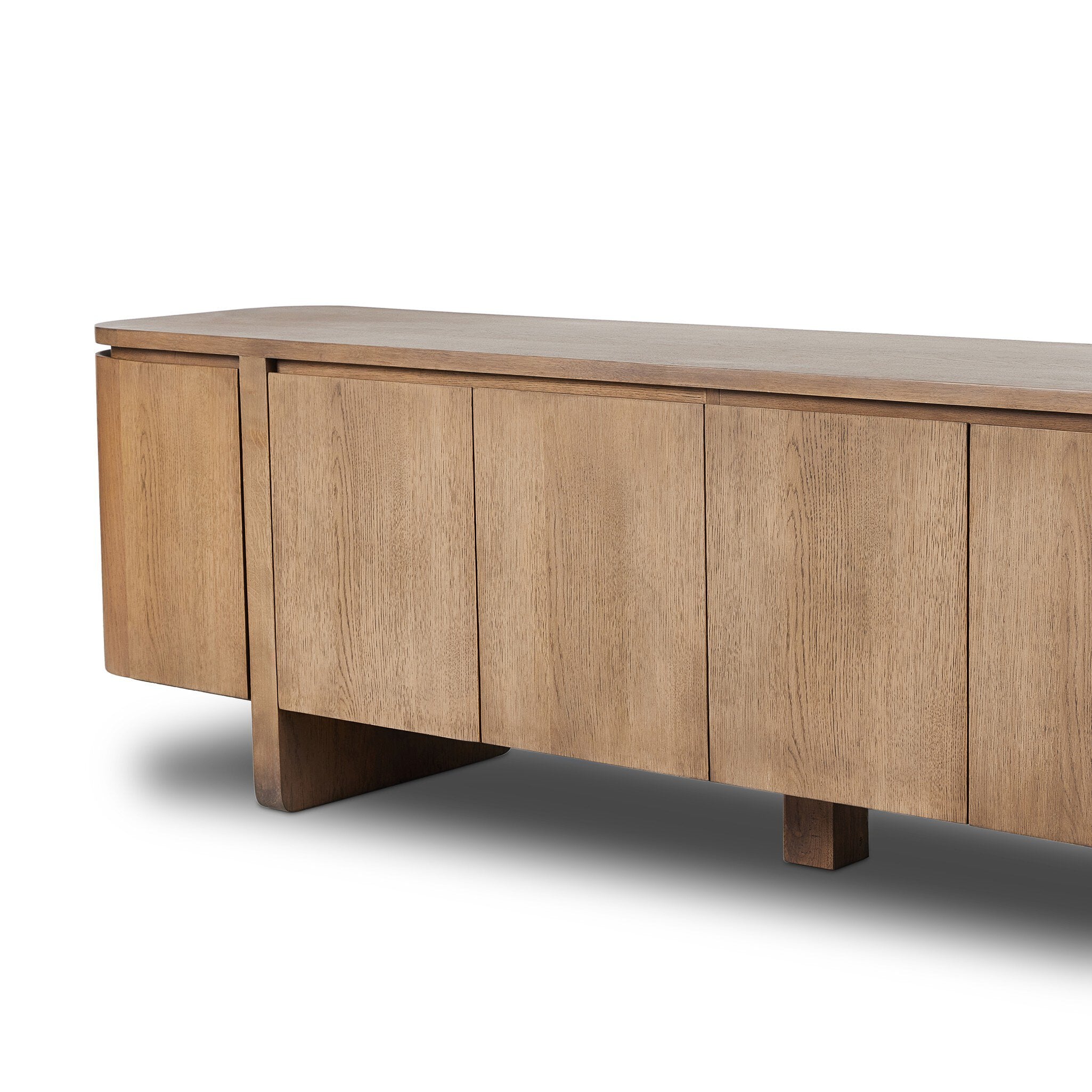 Elle Media Console Media Consoles Four Hands , Black Friday Sale Four Hands Furniture Sale, Old Bones Co, Mid Century Furniture Sale, Four Hands Furniture, Black Friday Sale Elle Media Console,Gus Sale, Perigold Elle Media Console Media Consoles Black Friday Sale , Perigold Sale Elle Media Console,Elle Media Console Lulu and Georgia, Burke Decor Sale Elle Media Console, www.oldbonesco.com