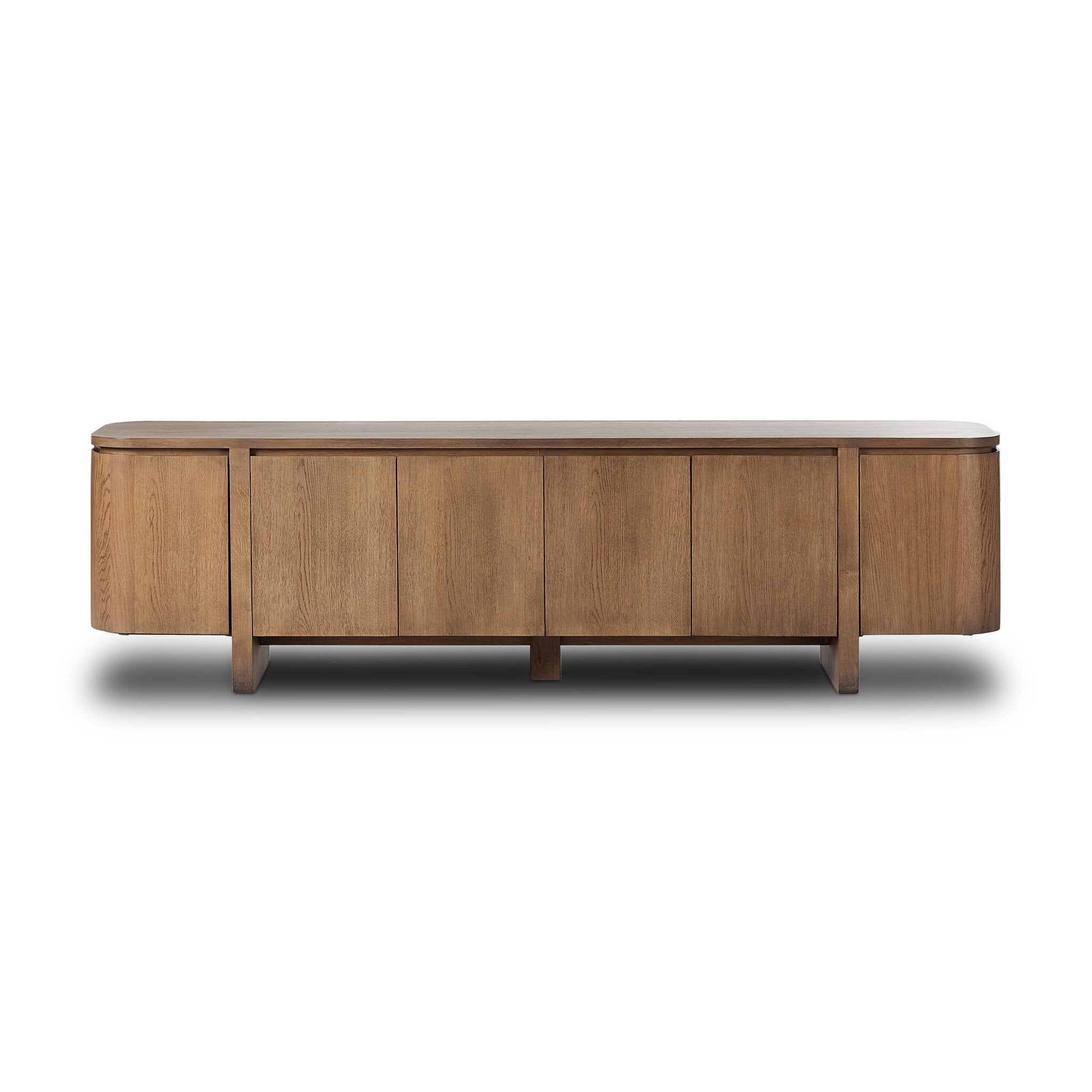 Elle Media Console Media Consoles Four Hands , Black Friday Sale Four Hands Furniture Sale, Old Bones Co, Mid Century Furniture Sale, Four Hands Furniture, Black Friday Sale Elle Media Console,Gus Sale, Perigold Elle Media Console Media Consoles Black Friday Sale , Perigold Sale Elle Media Console,Elle Media Console Lulu and Georgia, Burke Decor Sale Elle Media Console, www.oldbonesco.com