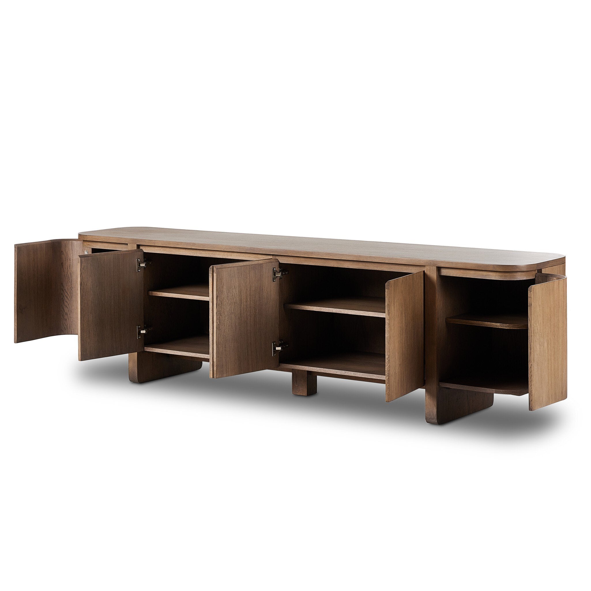 Elle Media Console Media Consoles Four Hands , Black Friday Sale Four Hands Furniture Sale, Old Bones Co, Mid Century Furniture Sale, Four Hands Furniture, Black Friday Sale Elle Media Console,Gus Sale, Perigold Elle Media Console Media Consoles Black Friday Sale , Perigold Sale Elle Media Console,Elle Media Console Lulu and Georgia, Burke Decor Sale Elle Media Console, www.oldbonesco.com