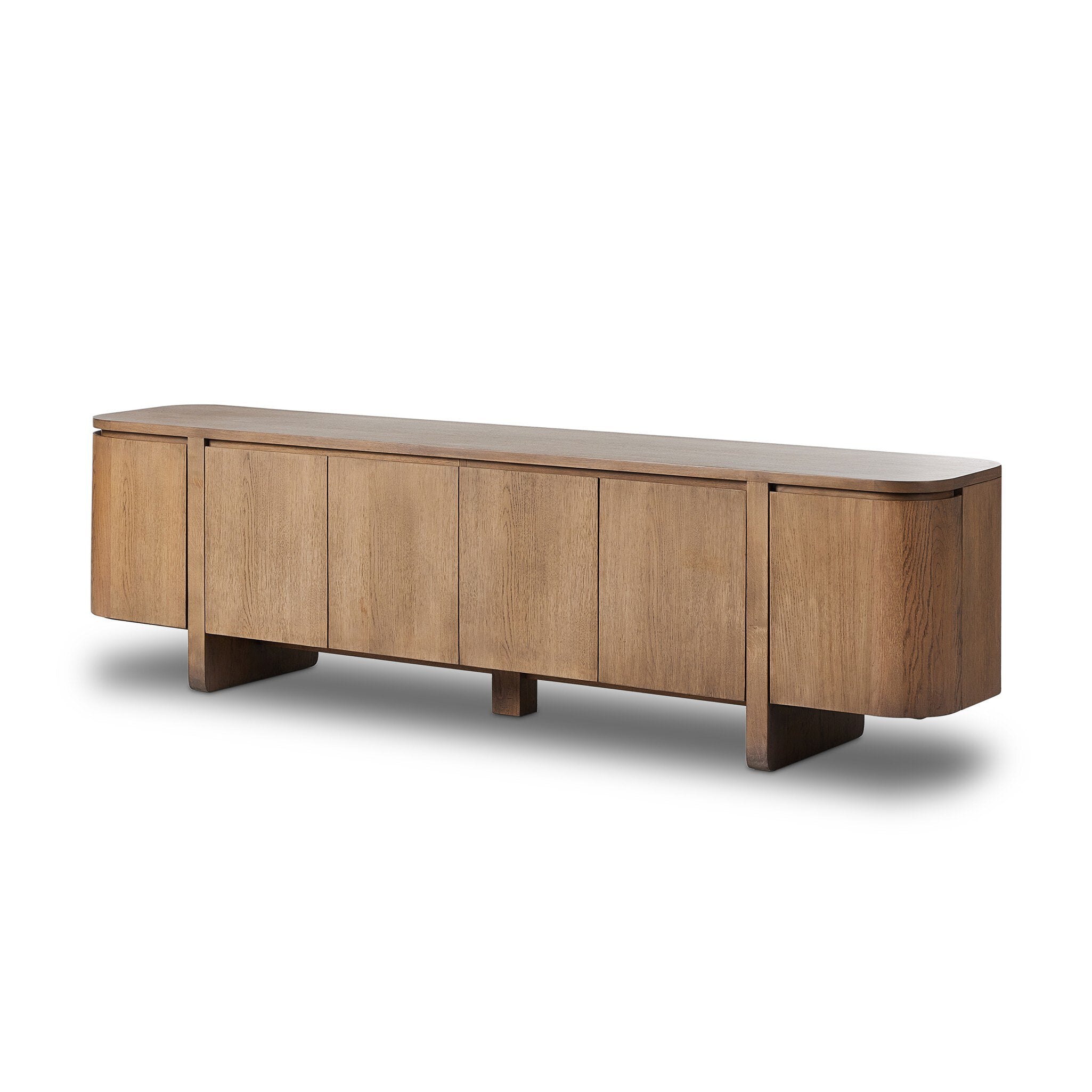 Elle Media Console Media Consoles Four Hands , Black Friday Sale Four Hands Furniture Sale, Old Bones Co, Mid Century Furniture Sale, Four Hands Furniture, Black Friday Sale Elle Media Console,Gus Sale, Perigold Elle Media Console Media Consoles Black Friday Sale , Perigold Sale Elle Media Console,Elle Media Console Lulu and Georgia, Burke Decor Sale Elle Media Console, www.oldbonesco.com
