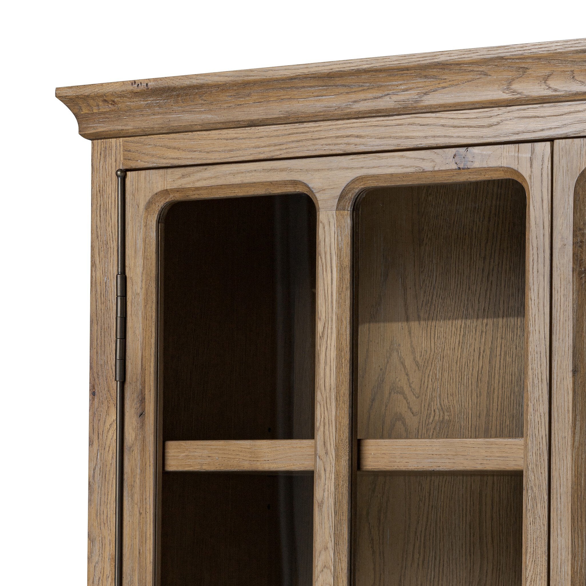 Dawes Cabinet Tall Cabinets Four Hands , Black Friday Sale Four Hands Furniture Sale, Old Bones Co, Mid Century Furniture Sale, Four Hands Furniture, Black Friday Sale Dawes Cabinet,Gus Sale, Perigold Dawes Cabinet Tall Cabinets Black Friday Sale , Perigold Sale Dawes Cabinet,Dawes Cabinet Lulu and Georgia, Burke Decor Sale Dawes Cabinet, www.oldbonesco.com