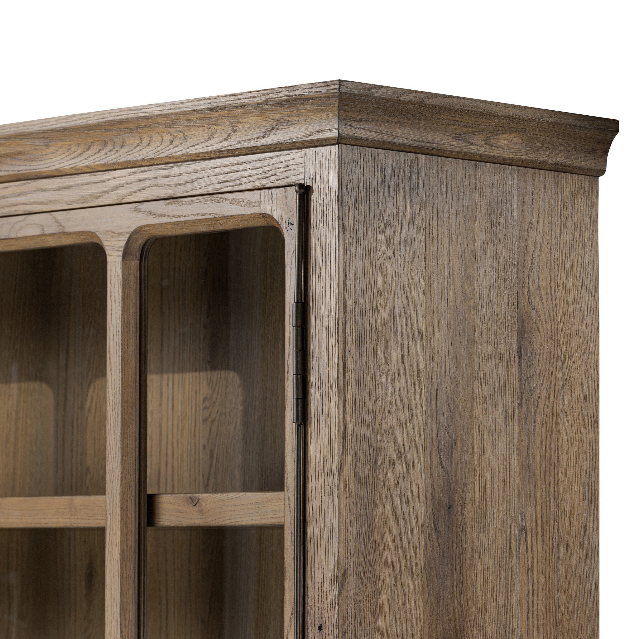 Dawes Cabinet Tall Cabinets Four Hands , Black Friday Sale Four Hands Furniture Sale, Old Bones Co, Mid Century Furniture Sale, Four Hands Furniture, Black Friday Sale Dawes Cabinet,Gus Sale, Perigold Dawes Cabinet Tall Cabinets Black Friday Sale , Perigold Sale Dawes Cabinet,Dawes Cabinet Lulu and Georgia, Burke Decor Sale Dawes Cabinet, www.oldbonesco.com