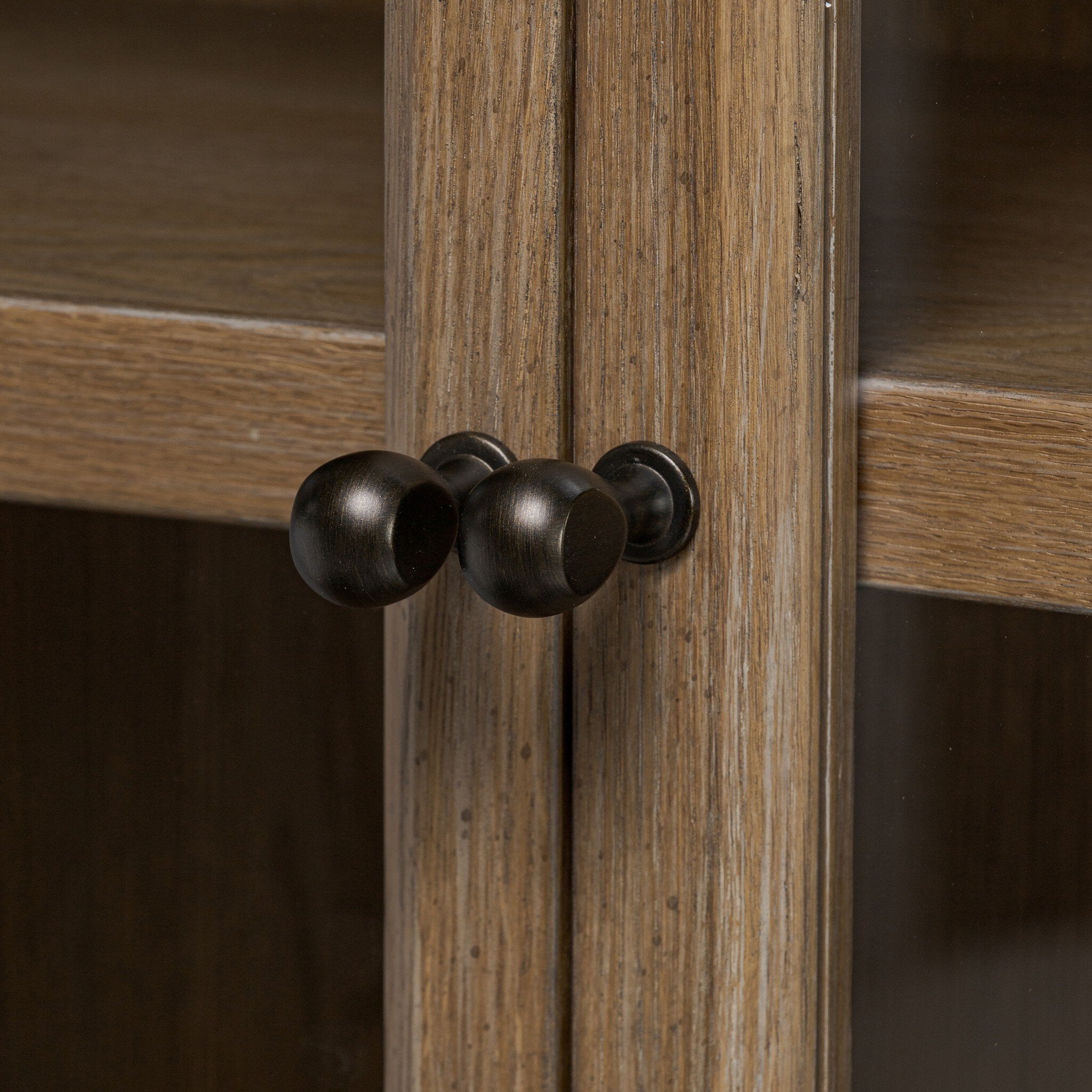 Dawes Cabinet Tall Cabinets Four Hands , Black Friday Sale Four Hands Furniture Sale, Old Bones Co, Mid Century Furniture Sale, Four Hands Furniture, Black Friday Sale Dawes Cabinet,Gus Sale, Perigold Dawes Cabinet Tall Cabinets Black Friday Sale , Perigold Sale Dawes Cabinet,Dawes Cabinet Lulu and Georgia, Burke Decor Sale Dawes Cabinet, www.oldbonesco.com
