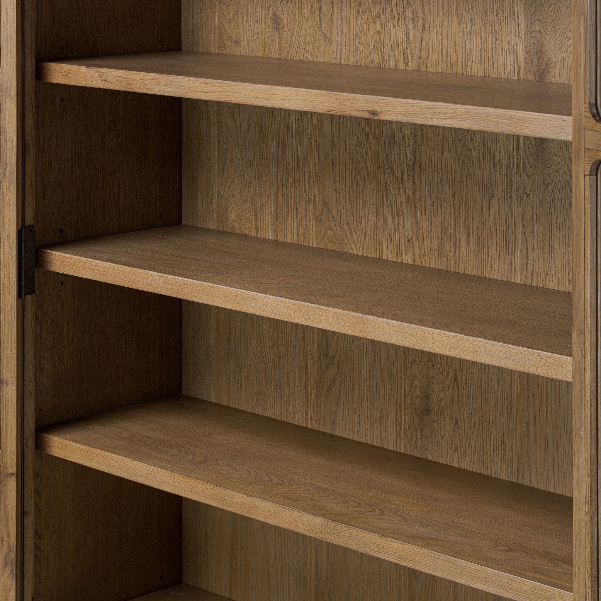 Dawes Cabinet Tall Cabinets Four Hands , Black Friday Sale Four Hands Furniture Sale, Old Bones Co, Mid Century Furniture Sale, Four Hands Furniture, Black Friday Sale Dawes Cabinet,Gus Sale, Perigold Dawes Cabinet Tall Cabinets Black Friday Sale , Perigold Sale Dawes Cabinet,Dawes Cabinet Lulu and Georgia, Burke Decor Sale Dawes Cabinet, www.oldbonesco.com