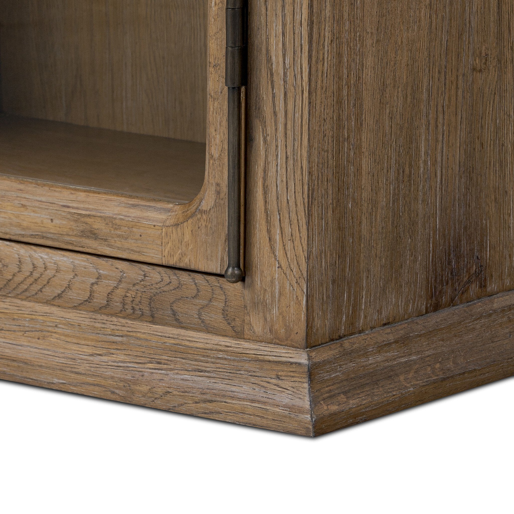 Dawes Cabinet Tall Cabinets Four Hands , Black Friday Sale Four Hands Furniture Sale, Old Bones Co, Mid Century Furniture Sale, Four Hands Furniture, Black Friday Sale Dawes Cabinet,Gus Sale, Perigold Dawes Cabinet Tall Cabinets Black Friday Sale , Perigold Sale Dawes Cabinet,Dawes Cabinet Lulu and Georgia, Burke Decor Sale Dawes Cabinet, www.oldbonesco.com