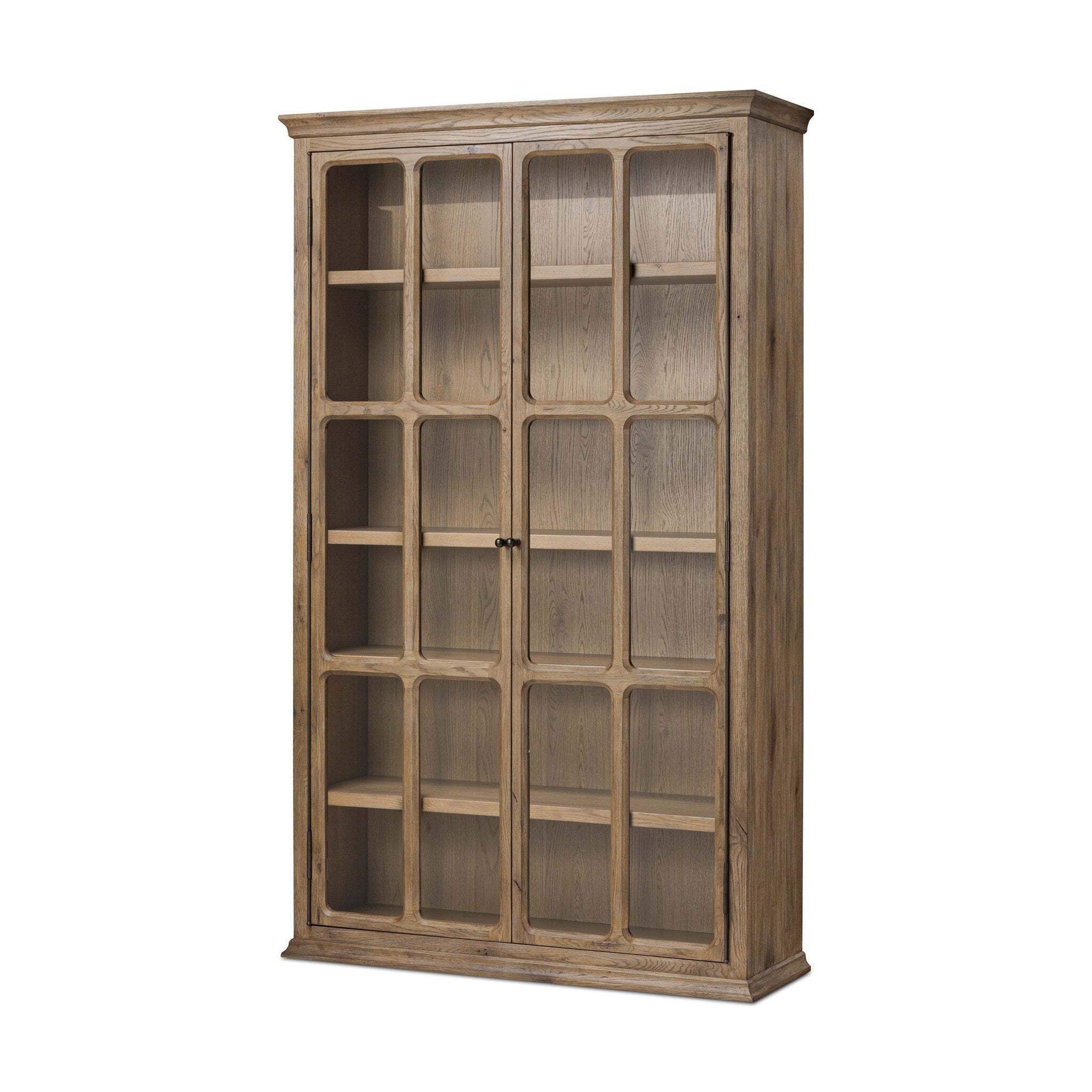 Dawes Cabinet Tall Cabinets Four Hands , Black Friday Sale Four Hands Furniture Sale, Old Bones Co, Mid Century Furniture Sale, Four Hands Furniture, Black Friday Sale Dawes Cabinet,Gus Sale, Perigold Dawes Cabinet Tall Cabinets Black Friday Sale , Perigold Sale Dawes Cabinet,Dawes Cabinet Lulu and Georgia, Burke Decor Sale Dawes Cabinet, www.oldbonesco.com