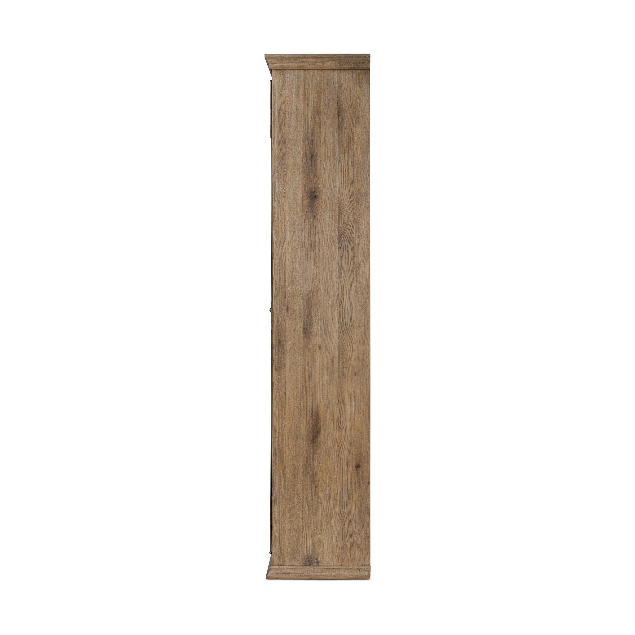 Dawes Cabinet Tall Cabinets Four Hands , Black Friday Sale Four Hands Furniture Sale, Old Bones Co, Mid Century Furniture Sale, Four Hands Furniture, Black Friday Sale Dawes Cabinet,Gus Sale, Perigold Dawes Cabinet Tall Cabinets Black Friday Sale , Perigold Sale Dawes Cabinet,Dawes Cabinet Lulu and Georgia, Burke Decor Sale Dawes Cabinet, www.oldbonesco.com