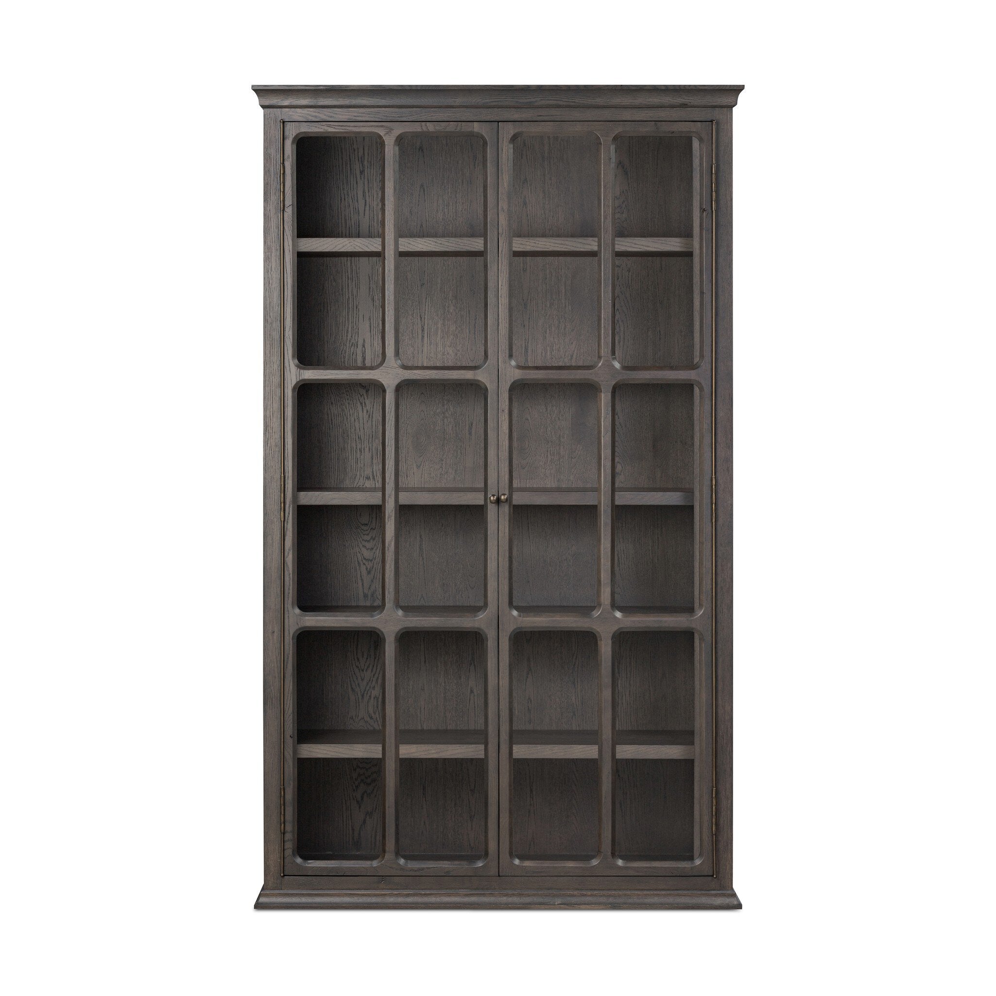 Dawes Cabinet Tall Cabinets Four Hands , Black Friday Sale Four Hands Furniture Sale, Old Bones Co, Mid Century Furniture Sale, Four Hands Furniture, Black Friday Sale Dawes Cabinet,Gus Sale, Perigold Dawes Cabinet Tall Cabinets Black Friday Sale , Perigold Sale Dawes Cabinet,Dawes Cabinet Lulu and Georgia, Burke Decor Sale Dawes Cabinet, www.oldbonesco.com