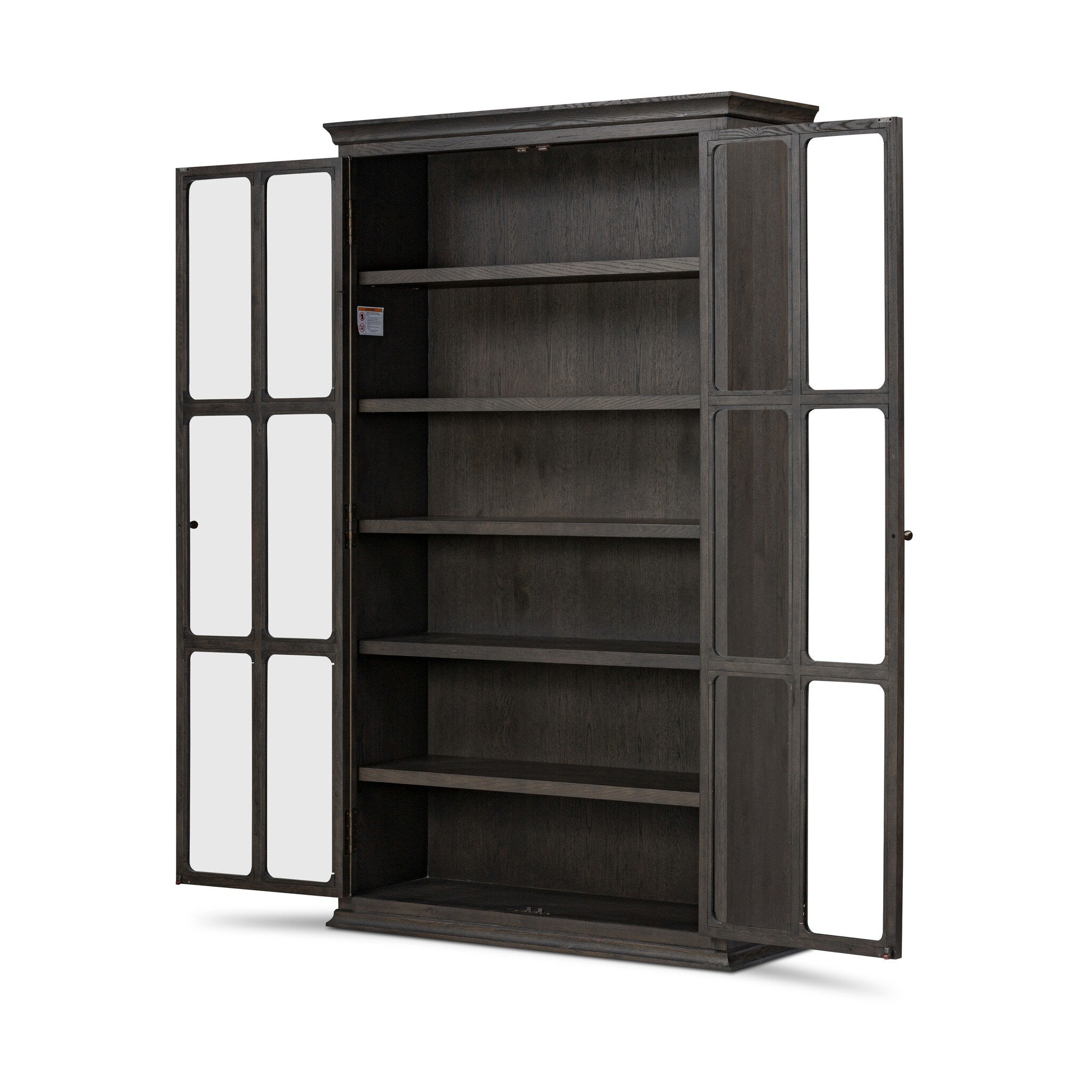 Dawes Cabinet Tall Cabinets Four Hands , Black Friday Sale Four Hands Furniture Sale, Old Bones Co, Mid Century Furniture Sale, Four Hands Furniture, Black Friday Sale Dawes Cabinet,Gus Sale, Perigold Dawes Cabinet Tall Cabinets Black Friday Sale , Perigold Sale Dawes Cabinet,Dawes Cabinet Lulu and Georgia, Burke Decor Sale Dawes Cabinet, www.oldbonesco.com