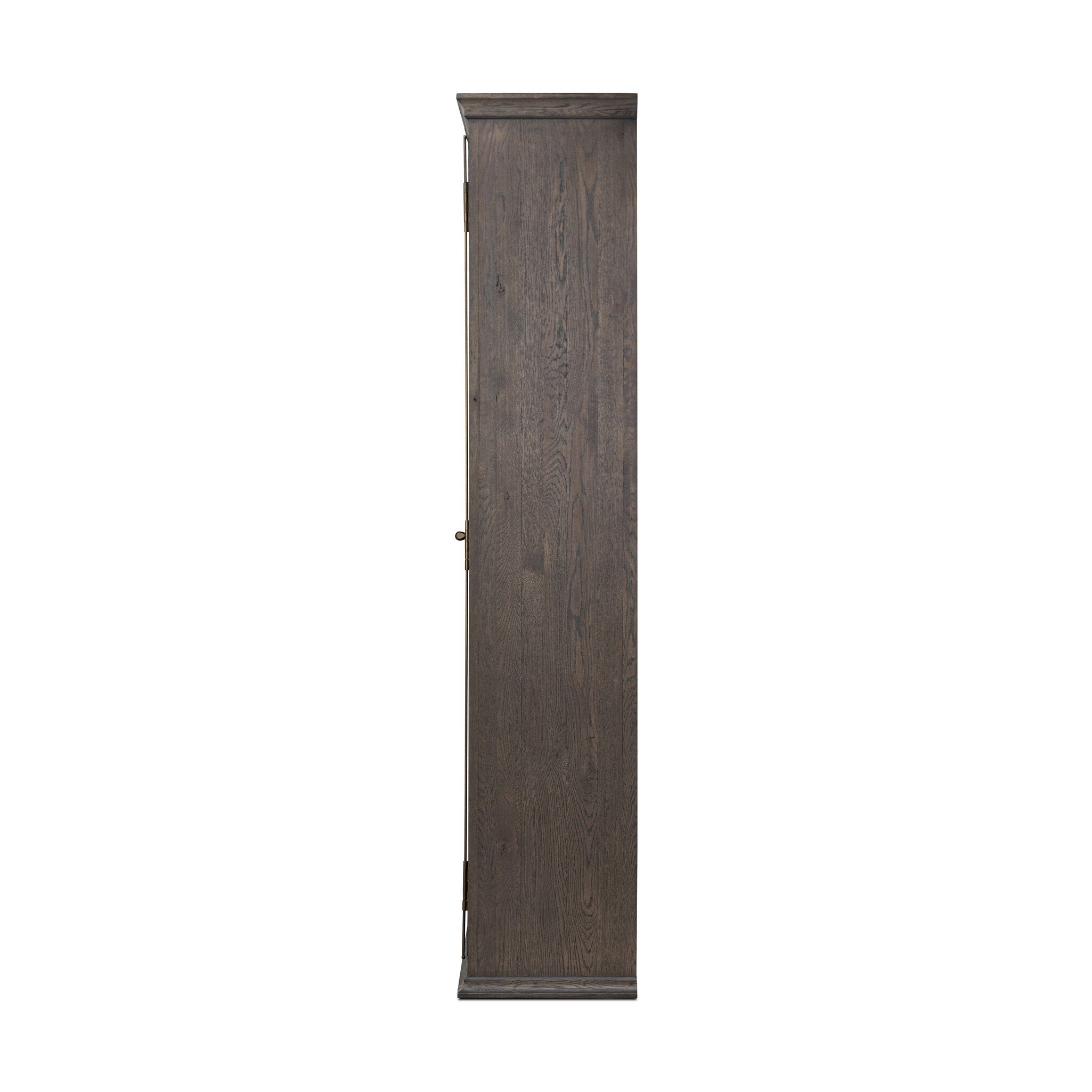 Dawes Cabinet Tall Cabinets Four Hands , Black Friday Sale Four Hands Furniture Sale, Old Bones Co, Mid Century Furniture Sale, Four Hands Furniture, Black Friday Sale Dawes Cabinet,Gus Sale, Perigold Dawes Cabinet Tall Cabinets Black Friday Sale , Perigold Sale Dawes Cabinet,Dawes Cabinet Lulu and Georgia, Burke Decor Sale Dawes Cabinet, www.oldbonesco.com