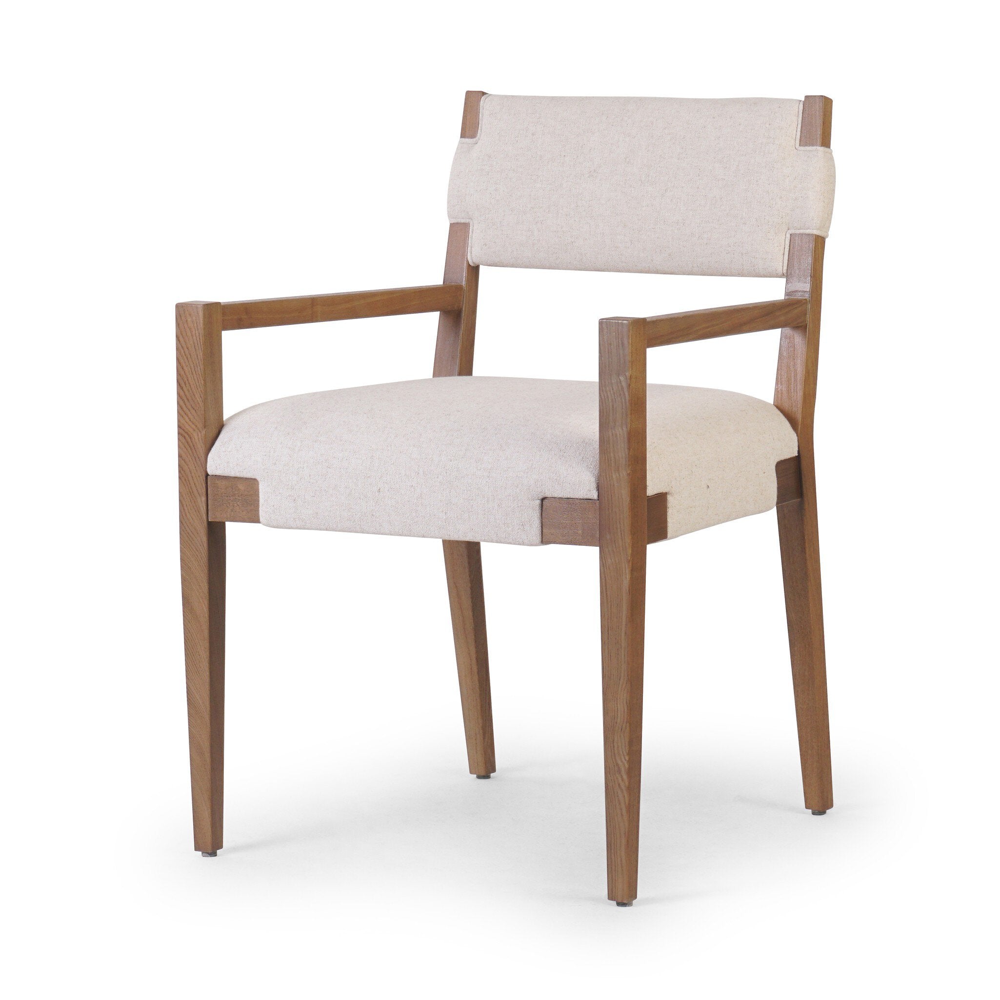 Tamari Dining Armchair Chairs Four Hands     Chairs,https://www.oldbonesco.com,Mid Century Furniture, Furniture Sale, Old Bones Co, Mid Century Sale, Four Hands Furniture, Sale,Gus, Sale,Perigold Tamari Dining Armchair Chairs Sale, Perigold Sale Tamari Dining Armchair,Tamari Dining Armchair Lulu and Georgia,Burke Decor Sale Tamari Dining Armchair, open box furniture,Open Box Tamari Dining Armchair
