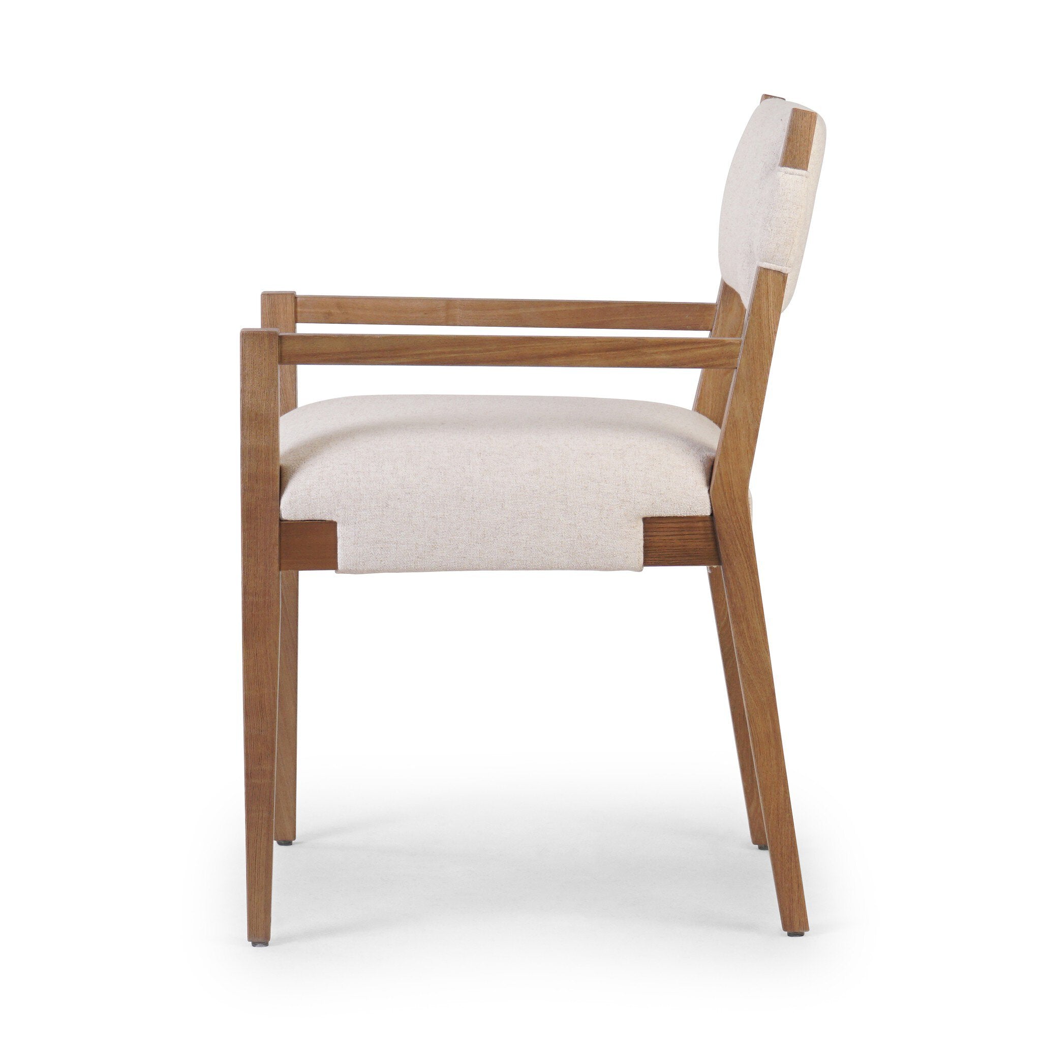 Tamari Dining Armchair Chairs Four Hands     Chairs,https://www.oldbonesco.com,Mid Century Furniture, Furniture Sale, Old Bones Co, Mid Century Sale, Four Hands Furniture, Sale,Gus, Sale,Perigold Tamari Dining Armchair Chairs Sale, Perigold Sale Tamari Dining Armchair,Tamari Dining Armchair Lulu and Georgia,Burke Decor Sale Tamari Dining Armchair, open box furniture,Open Box Tamari Dining Armchair