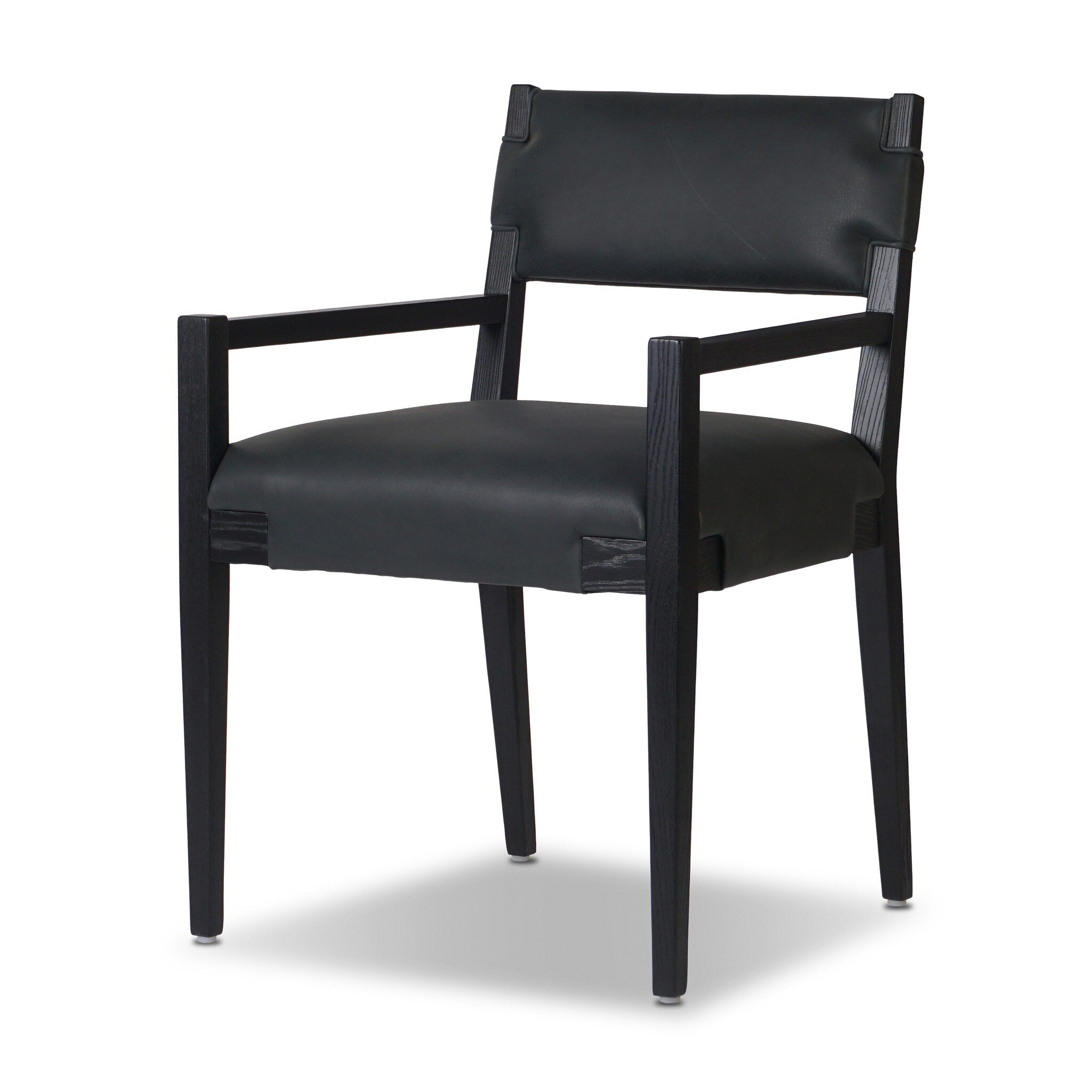 Tamari Dining Armchair Dining Chairs Four Hands , Black Friday Sale Four Hands Furniture Sale, Old Bones Co, Mid Century Furniture Sale, Four Hands Furniture, Black Friday Sale Tamari Dining Armchair,Gus Sale, Perigold Tamari Dining Armchair Dining Chairs Black Friday Sale , Perigold Sale Tamari Dining Armchair,Tamari Dining Armchair Lulu and Georgia, Burke Decor Sale Tamari Dining Armchair, www.oldbonesco.com