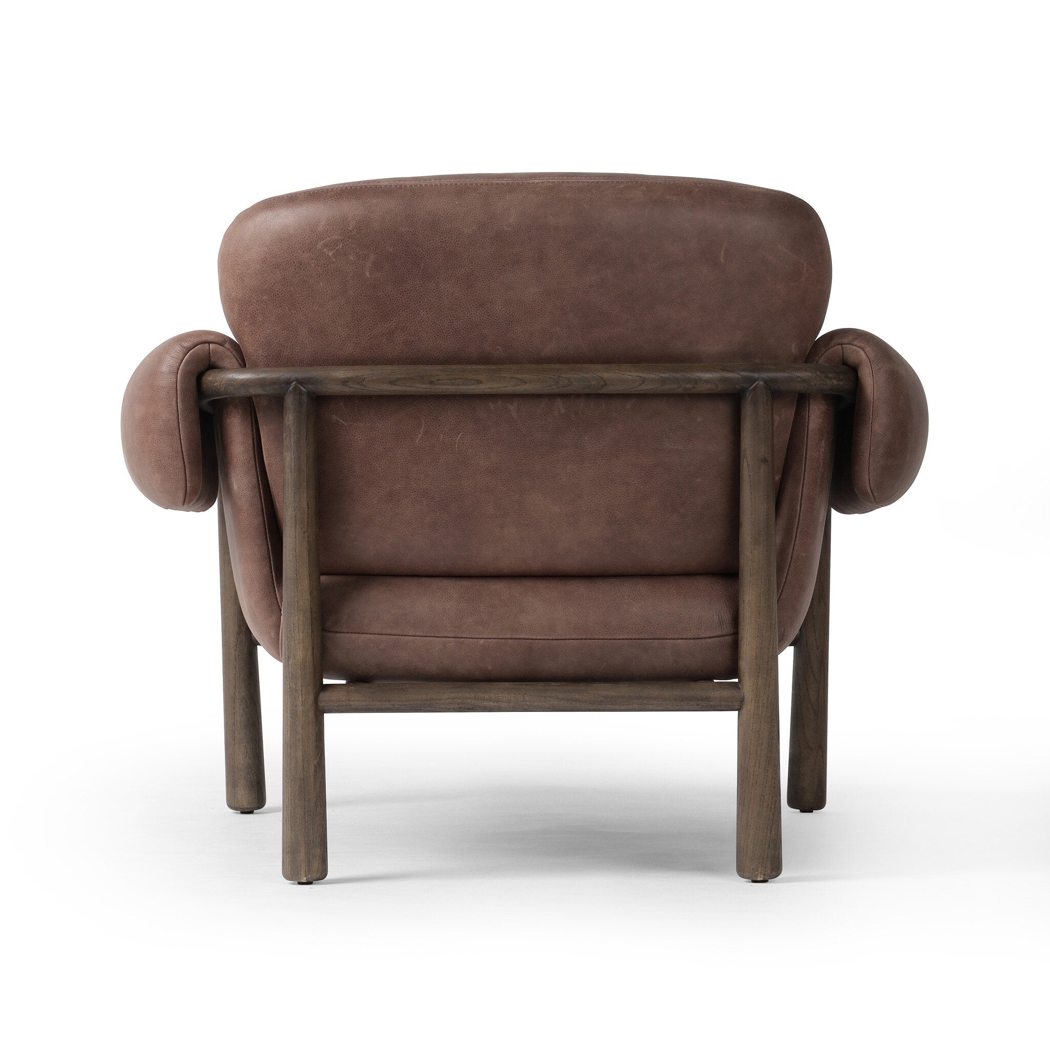 Olia Chair Chairs Four Hands      "Chairs Sale" "Mid Century Furniture" "Furniture Sale" Old Bones Co" "Mid Century Sale "Four Hands Furniture Sale" Gus Sale" "Perigold Olia Chair Chairs Sale" "Perigold Sale "Olia ChairPerigold"  "Lulu and Georgia Sale" "Olia Chair Lulu and Georgia" "Burke Decor Sale"Olia Chair" "serena and lily sale" "Olia Chair serena and lily" "Chairs serena and lily" "Olia Chair Sale", "open box furniture" "Open Box Olia Chair" "open box Chairs" "Allmodern Sale" Modloft Sale"  "https://