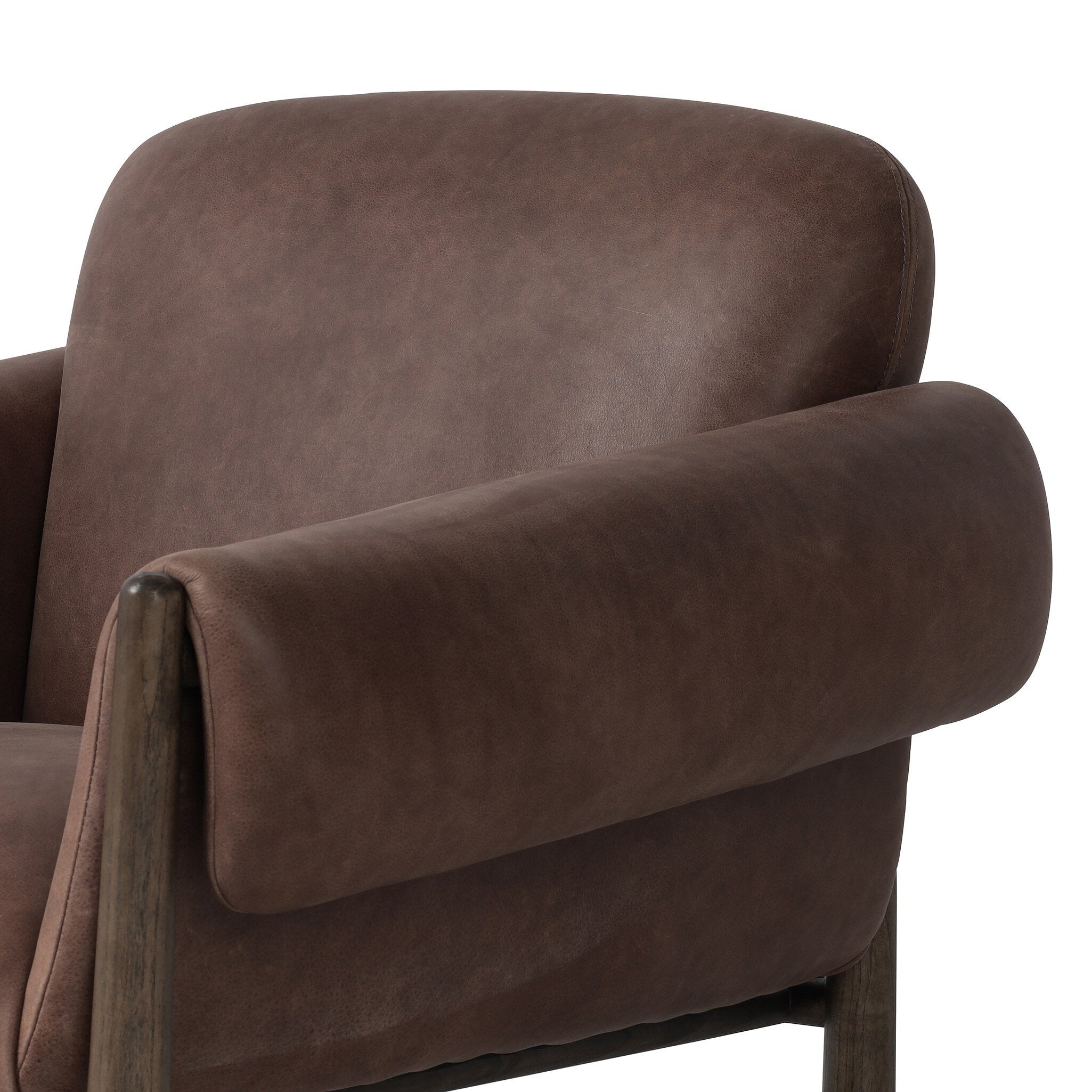Olia Chair Chairs Four Hands      "Chairs Sale" "Mid Century Furniture" "Furniture Sale" Old Bones Co" "Mid Century Sale "Four Hands Furniture Sale" Gus Sale" "Perigold Olia Chair Chairs Sale" "Perigold Sale "Olia ChairPerigold"  "Lulu and Georgia Sale" "Olia Chair Lulu and Georgia" "Burke Decor Sale"Olia Chair" "serena and lily sale" "Olia Chair serena and lily" "Chairs serena and lily" "Olia Chair Sale", "open box furniture" "Open Box Olia Chair" "open box Chairs" "Allmodern Sale" Modloft Sale"  "https://