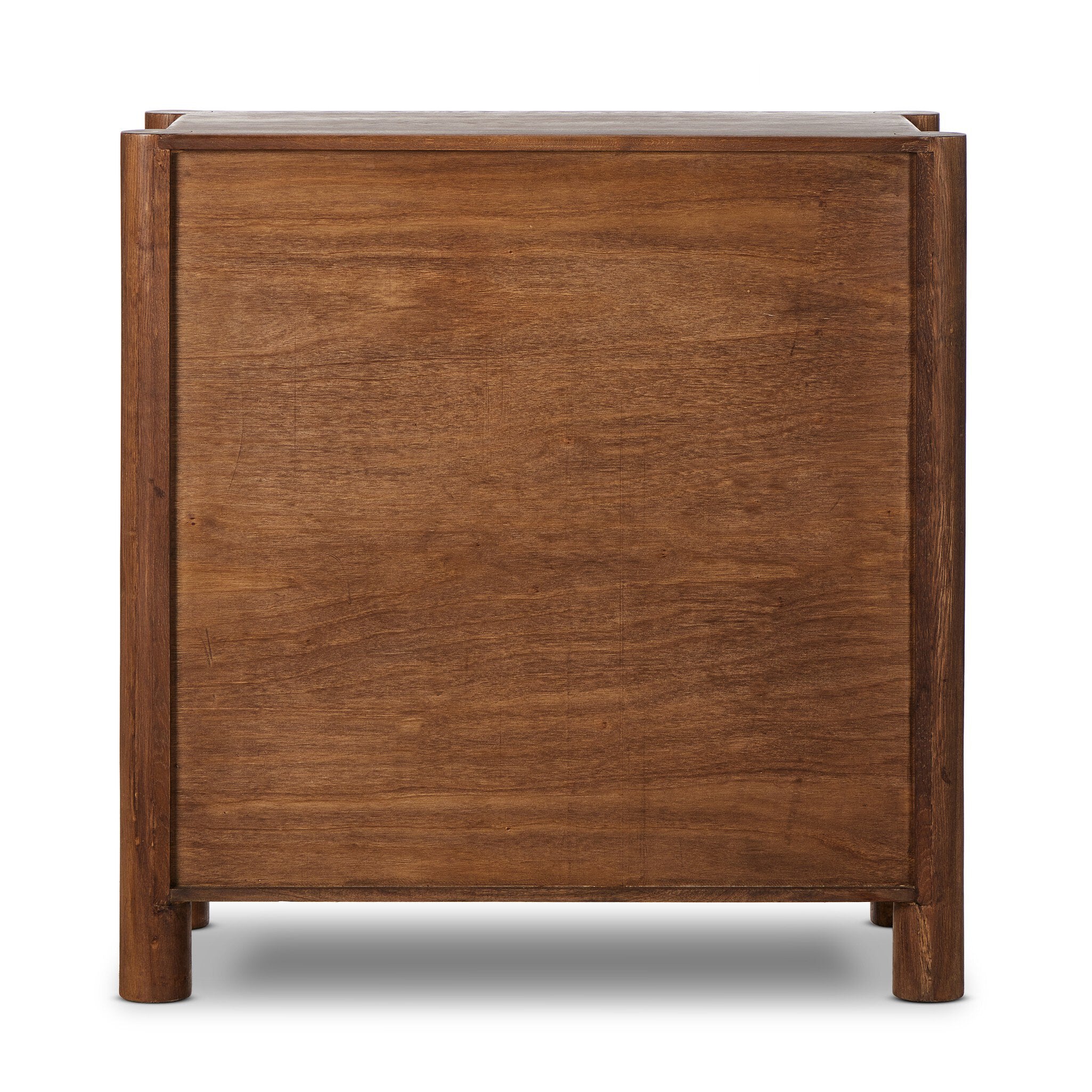 Ezri Bar Cabinet Bar & Wine Storage Four Hands , Black Friday Sale Four Hands Furniture Sale, Old Bones Co, Mid Century Furniture Sale, Four Hands Furniture, Black Friday Sale Ezri Bar Cabinet,Gus Sale, Perigold Ezri Bar Cabinet Bar & Wine Storage Black Friday Sale , Perigold Sale Ezri Bar Cabinet,Ezri Bar Cabinet Lulu and Georgia, Burke Decor Sale Ezri Bar Cabinet, www.oldbonesco.com