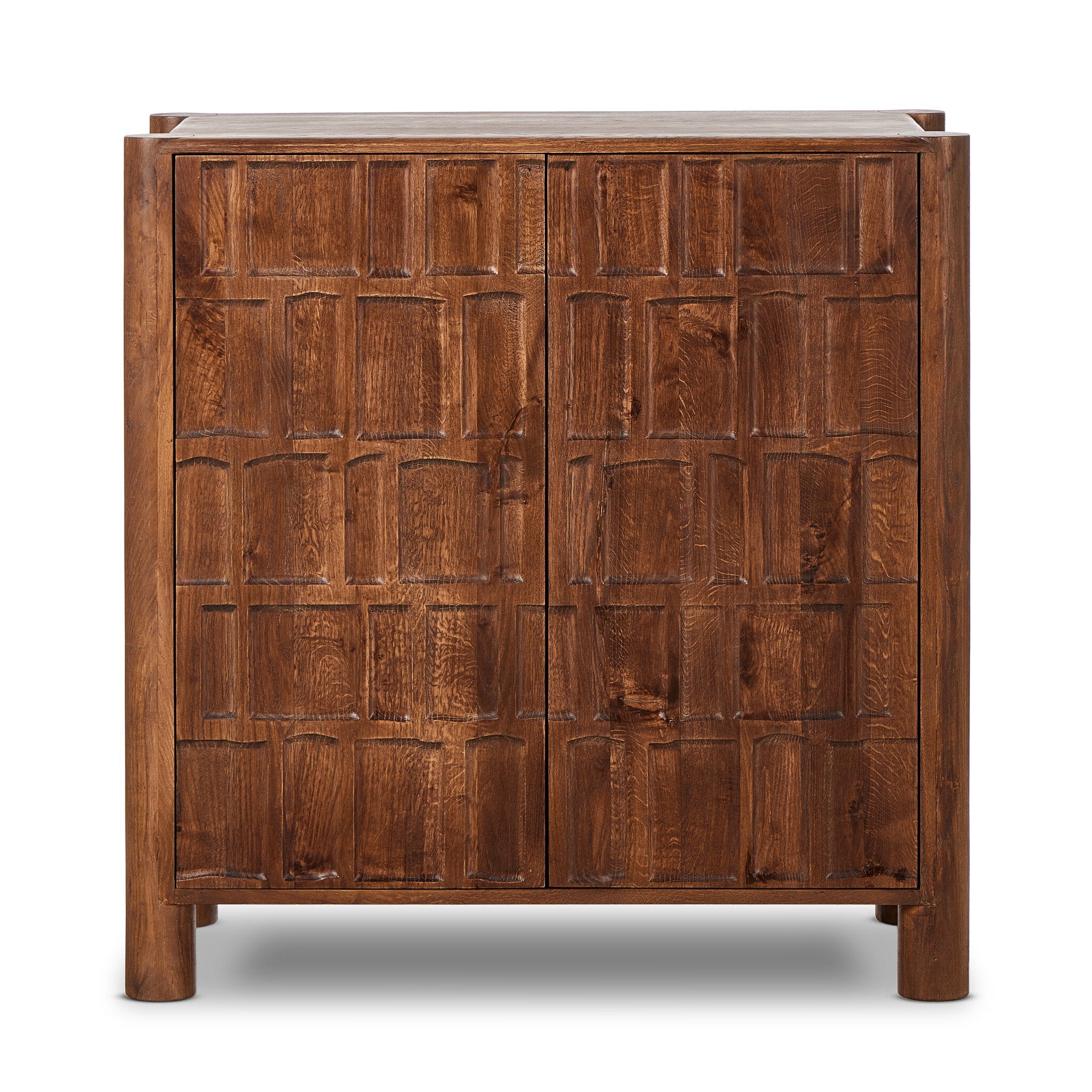 Ezri Bar Cabinet Bar & Wine Storage Four Hands , Black Friday Sale Four Hands Furniture Sale, Old Bones Co, Mid Century Furniture Sale, Four Hands Furniture, Black Friday Sale Ezri Bar Cabinet,Gus Sale, Perigold Ezri Bar Cabinet Bar & Wine Storage Black Friday Sale , Perigold Sale Ezri Bar Cabinet,Ezri Bar Cabinet Lulu and Georgia, Burke Decor Sale Ezri Bar Cabinet, www.oldbonesco.com