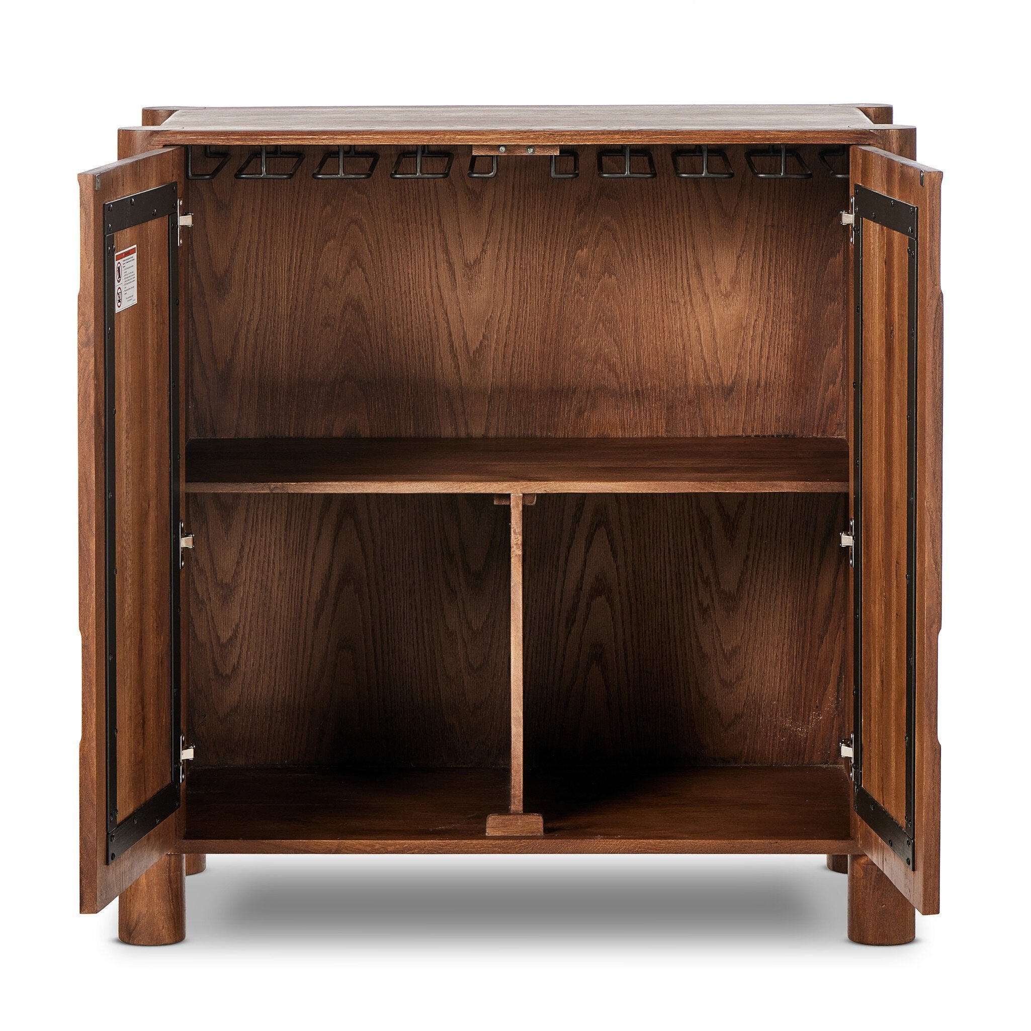Ezri Bar Cabinet Bar & Wine Storage Four Hands , Black Friday Sale Four Hands Furniture Sale, Old Bones Co, Mid Century Furniture Sale, Four Hands Furniture, Black Friday Sale Ezri Bar Cabinet,Gus Sale, Perigold Ezri Bar Cabinet Bar & Wine Storage Black Friday Sale , Perigold Sale Ezri Bar Cabinet,Ezri Bar Cabinet Lulu and Georgia, Burke Decor Sale Ezri Bar Cabinet, www.oldbonesco.com