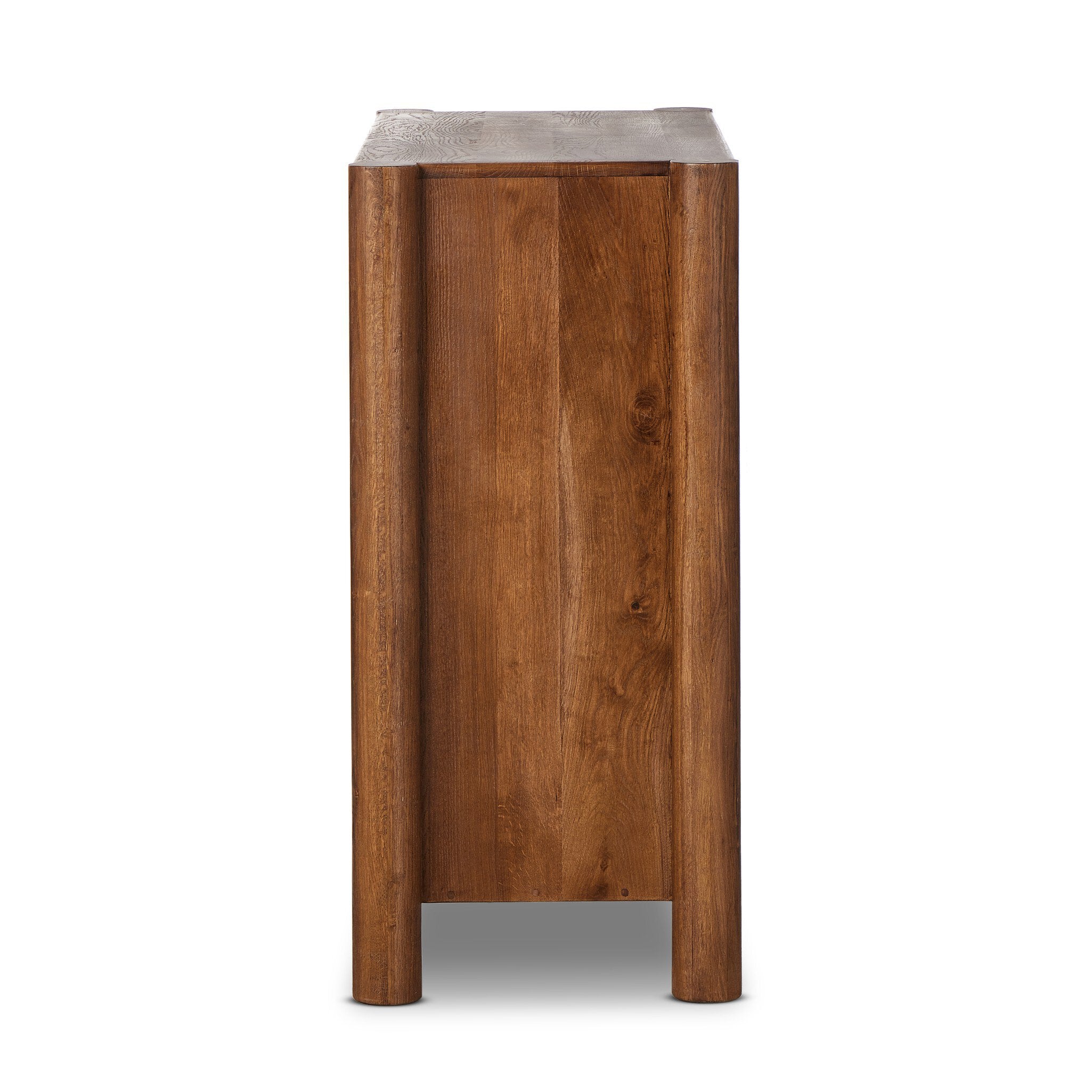 Ezri Bar Cabinet Bar & Wine Storage Four Hands , Black Friday Sale Four Hands Furniture Sale, Old Bones Co, Mid Century Furniture Sale, Four Hands Furniture, Black Friday Sale Ezri Bar Cabinet,Gus Sale, Perigold Ezri Bar Cabinet Bar & Wine Storage Black Friday Sale , Perigold Sale Ezri Bar Cabinet,Ezri Bar Cabinet Lulu and Georgia, Burke Decor Sale Ezri Bar Cabinet, www.oldbonesco.com