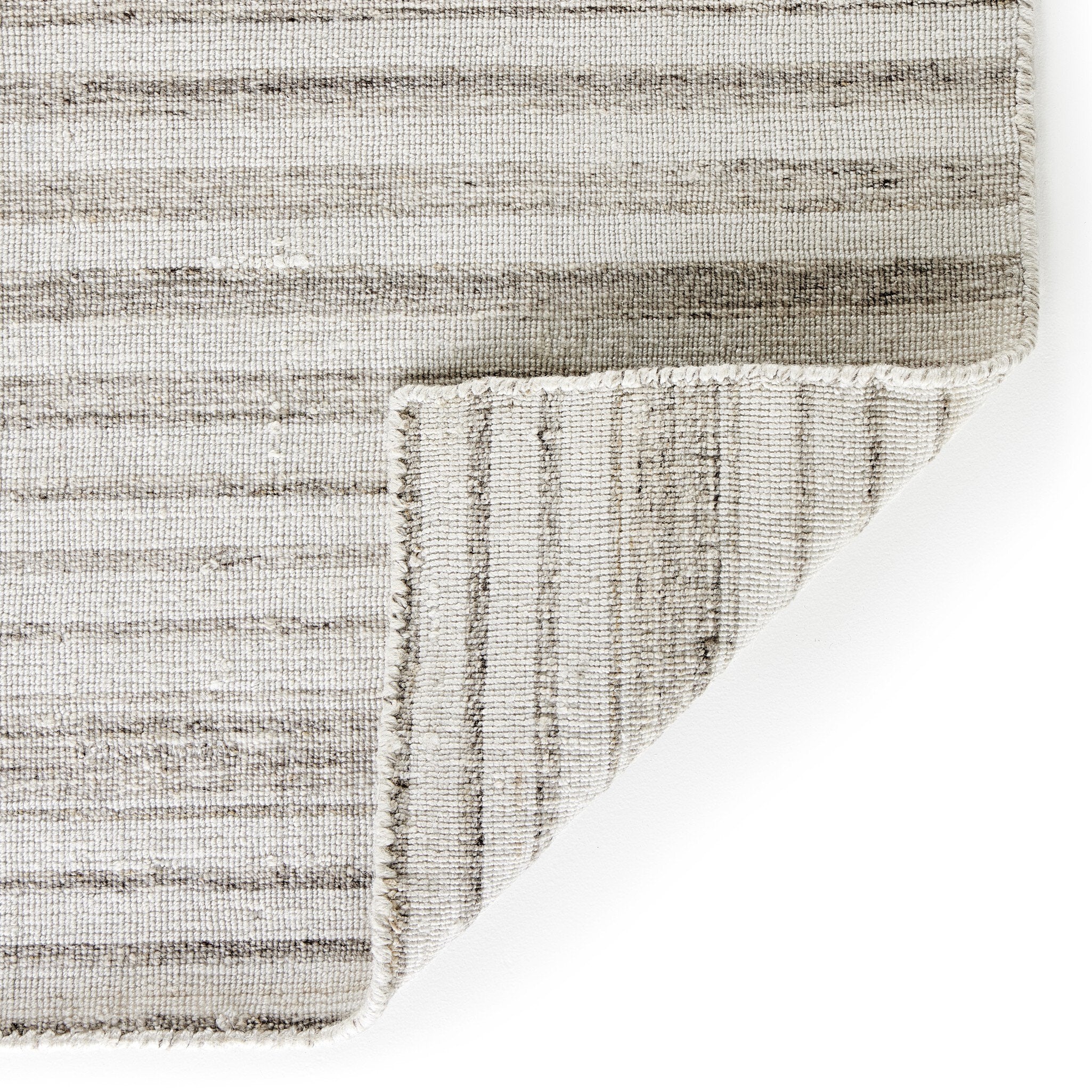 Selena Outdoor Rug Outdoor Rugs -Four Hands- , Black Friday Sale -Four Hands- Furniture Sale, Old Bones Co, Mid Century Furniture Sale, Four Hands Furniture, Black Friday Sale Selena Outdoor Rug,Gus Sale, Perigold Selena Outdoor Rug Outdoor Rugs Black Friday Sale , Perigold Sale Selena Outdoor Rug,Selena Outdoor Rug Lulu and Georgia, Burke Decor Sale Selena Outdoor Rug, www.oldbonesco.com