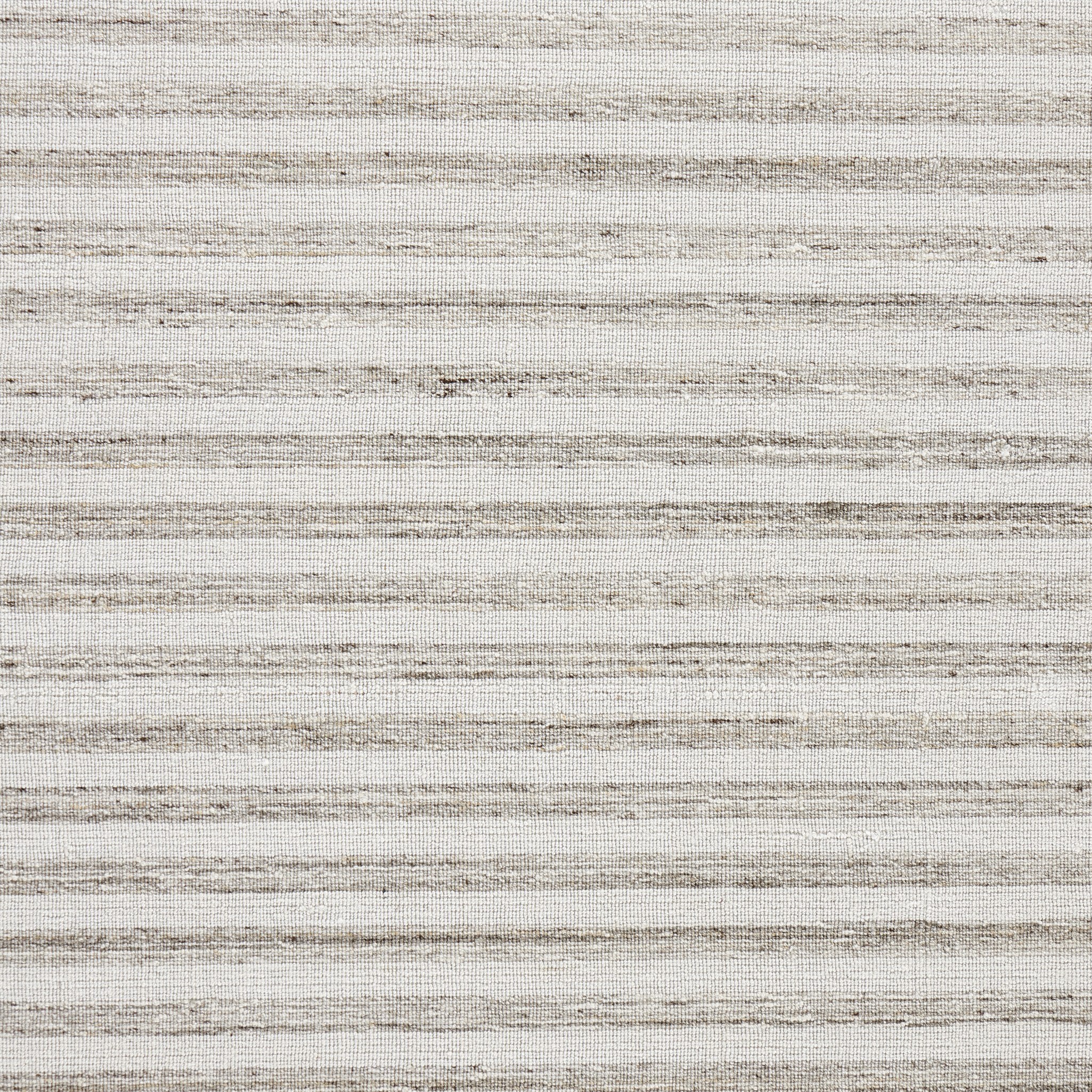 Selena Outdoor Rug Outdoor Rugs -Four Hands- , Black Friday Sale -Four Hands- Furniture Sale, Old Bones Co, Mid Century Furniture Sale, Four Hands Furniture, Black Friday Sale Selena Outdoor Rug,Gus Sale, Perigold Selena Outdoor Rug Outdoor Rugs Black Friday Sale , Perigold Sale Selena Outdoor Rug,Selena Outdoor Rug Lulu and Georgia, Burke Decor Sale Selena Outdoor Rug, www.oldbonesco.com