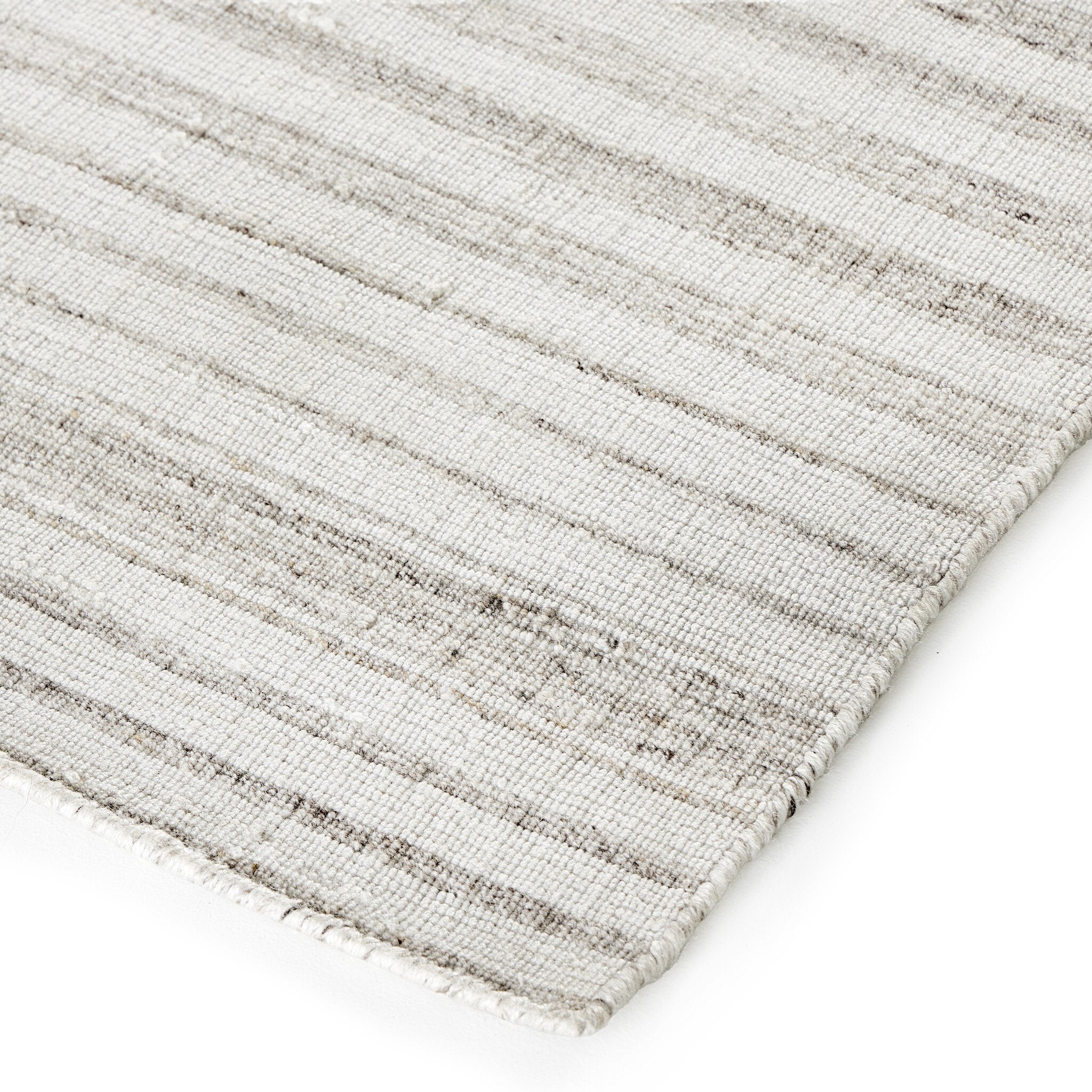 Selena Outdoor Rug Outdoor Rugs -Four Hands- , Black Friday Sale -Four Hands- Furniture Sale, Old Bones Co, Mid Century Furniture Sale, Four Hands Furniture, Black Friday Sale Selena Outdoor Rug,Gus Sale, Perigold Selena Outdoor Rug Outdoor Rugs Black Friday Sale , Perigold Sale Selena Outdoor Rug,Selena Outdoor Rug Lulu and Georgia, Burke Decor Sale Selena Outdoor Rug, www.oldbonesco.com