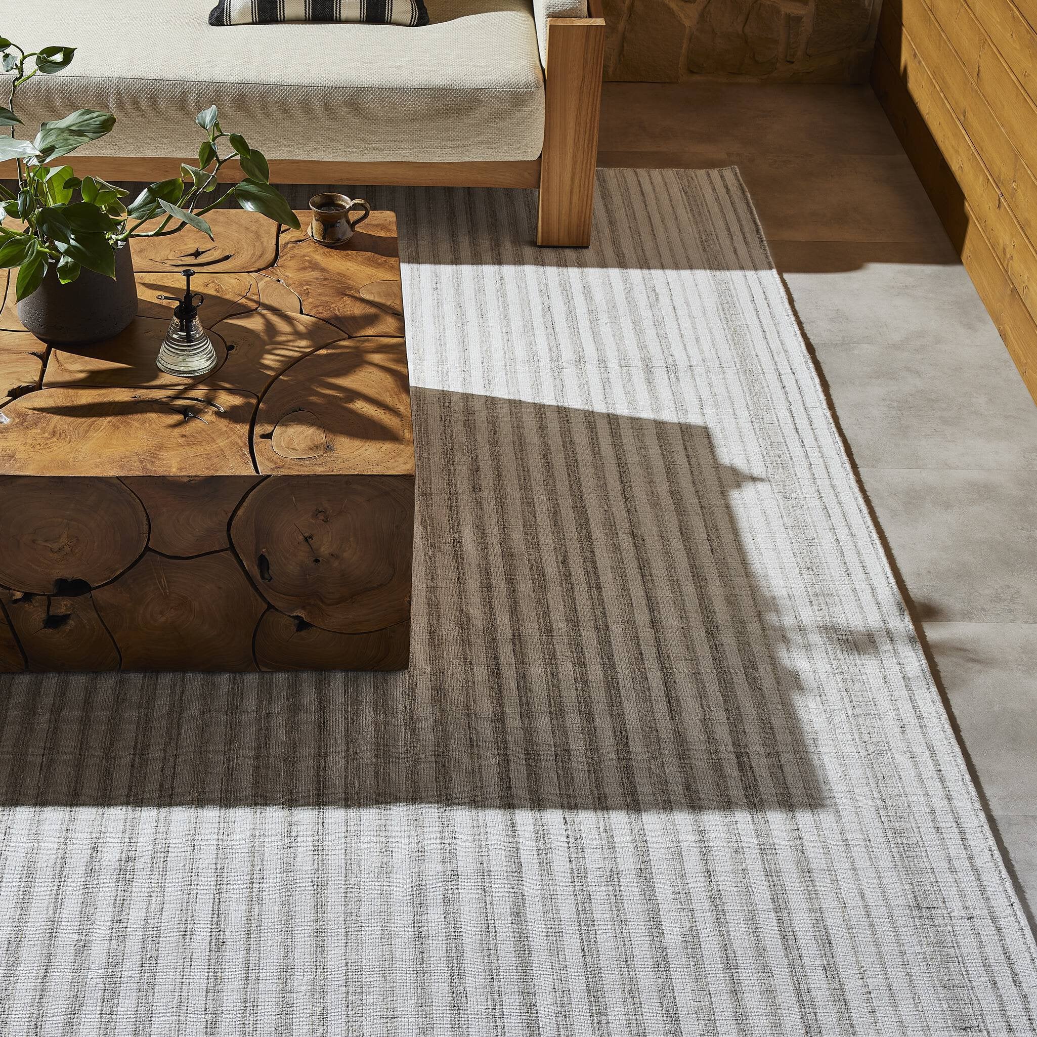 Selena Outdoor Rug Outdoor Rugs -Four Hands- , Black Friday Sale -Four Hands- Furniture Sale, Old Bones Co, Mid Century Furniture Sale, Four Hands Furniture, Black Friday Sale Selena Outdoor Rug,Gus Sale, Perigold Selena Outdoor Rug Outdoor Rugs Black Friday Sale , Perigold Sale Selena Outdoor Rug,Selena Outdoor Rug Lulu and Georgia, Burke Decor Sale Selena Outdoor Rug, www.oldbonesco.com