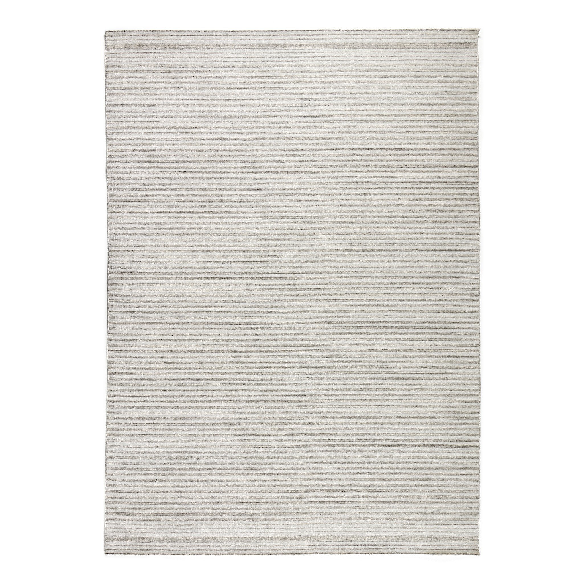 Selena Outdoor Rug Outdoor Rugs -Four Hands- Sand Stripe 8' X 10' , Black Friday Sale -Four Hands- Furniture Sale, Old Bones Co, Mid Century Furniture Sale, Four Hands Furniture, Black Friday Sale Selena Outdoor Rug,Gus Sale, Perigold Selena Outdoor Rug Outdoor Rugs Black Friday Sale , Perigold Sale Selena Outdoor Rug,Selena Outdoor Rug Lulu and Georgia, Burke Decor Sale Selena Outdoor Rug, www.oldbonesco.com