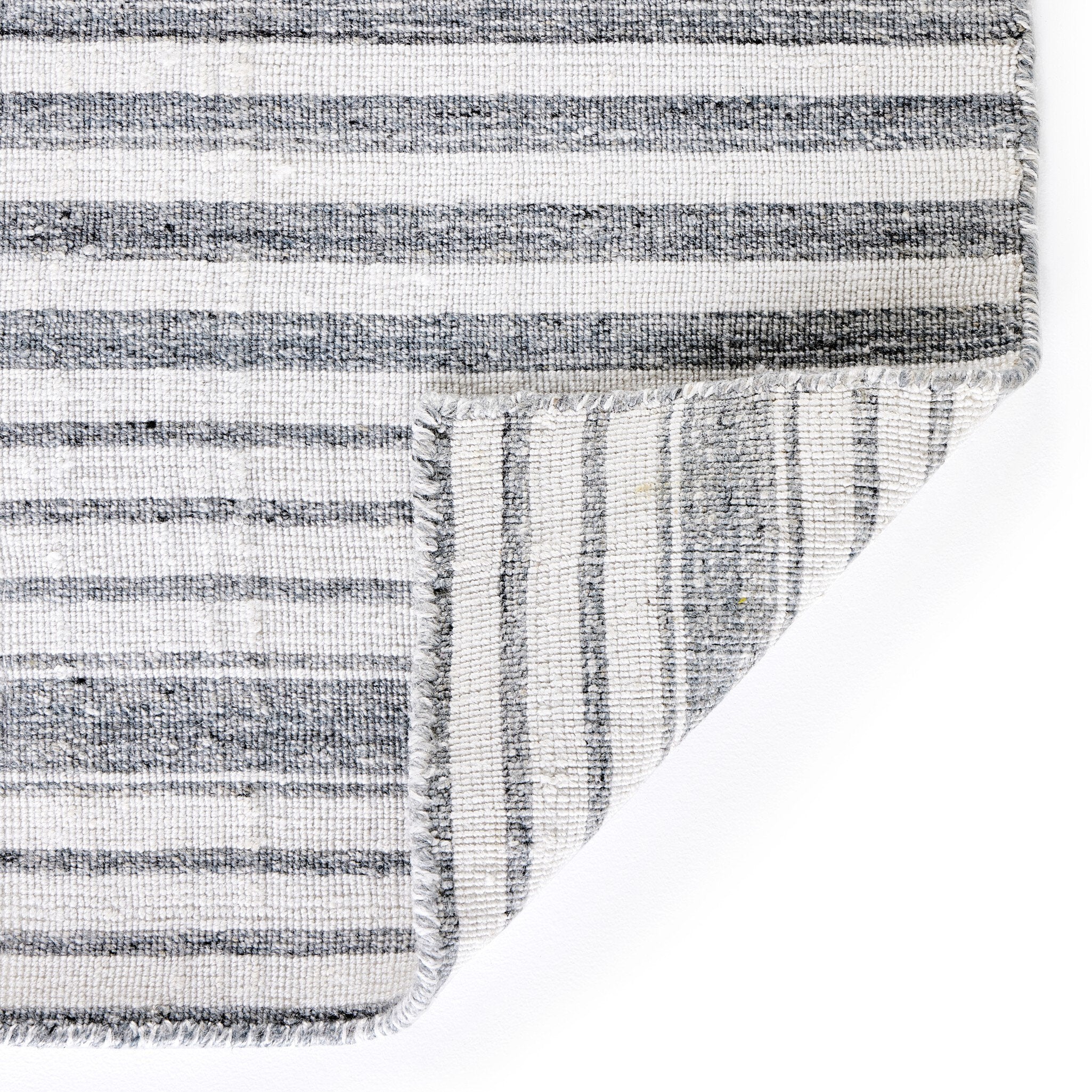 Selena Outdoor Rug Outdoor Rugs -Four Hands- , Black Friday Sale -Four Hands- Furniture Sale, Old Bones Co, Mid Century Furniture Sale, Four Hands Furniture, Black Friday Sale Selena Outdoor Rug,Gus Sale, Perigold Selena Outdoor Rug Outdoor Rugs Black Friday Sale , Perigold Sale Selena Outdoor Rug,Selena Outdoor Rug Lulu and Georgia, Burke Decor Sale Selena Outdoor Rug, www.oldbonesco.com