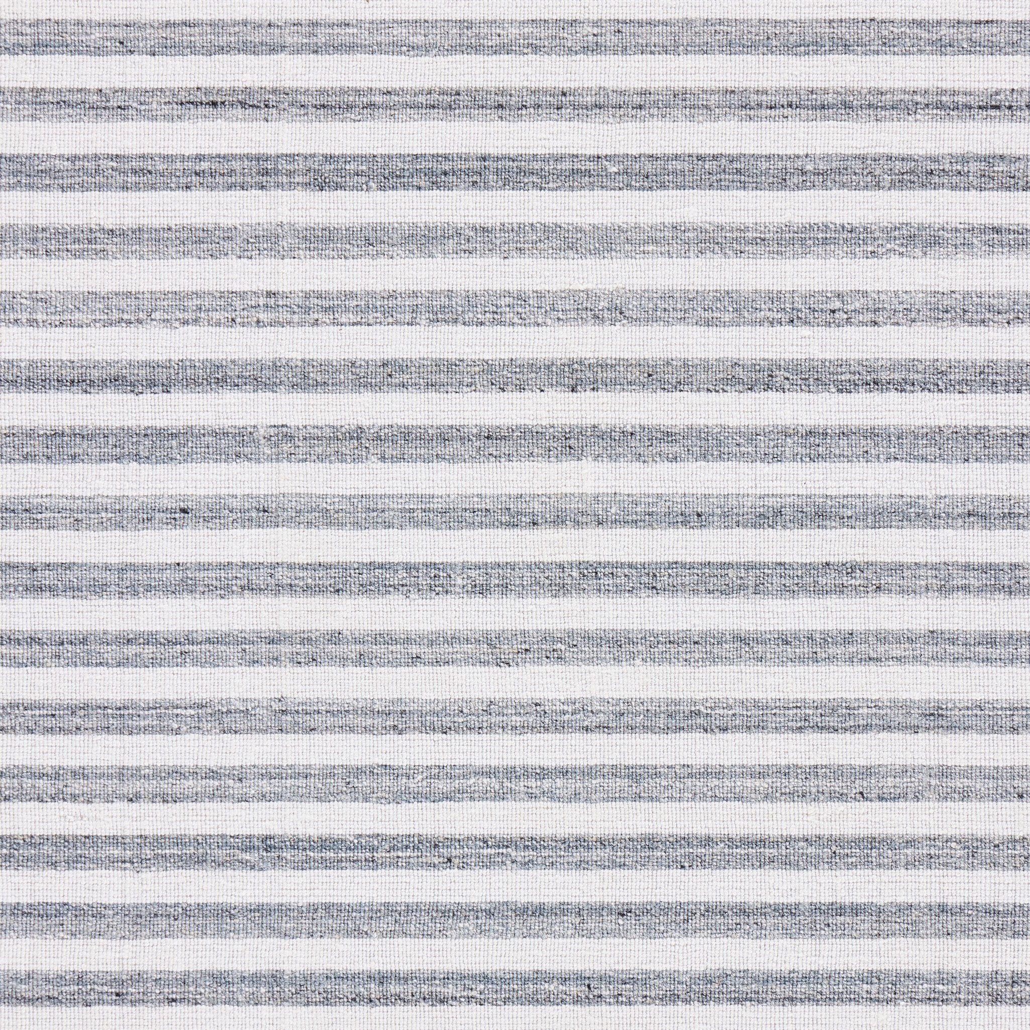 Selena Outdoor Rug Outdoor Rugs -Four Hands- , Black Friday Sale -Four Hands- Furniture Sale, Old Bones Co, Mid Century Furniture Sale, Four Hands Furniture, Black Friday Sale Selena Outdoor Rug,Gus Sale, Perigold Selena Outdoor Rug Outdoor Rugs Black Friday Sale , Perigold Sale Selena Outdoor Rug,Selena Outdoor Rug Lulu and Georgia, Burke Decor Sale Selena Outdoor Rug, www.oldbonesco.com