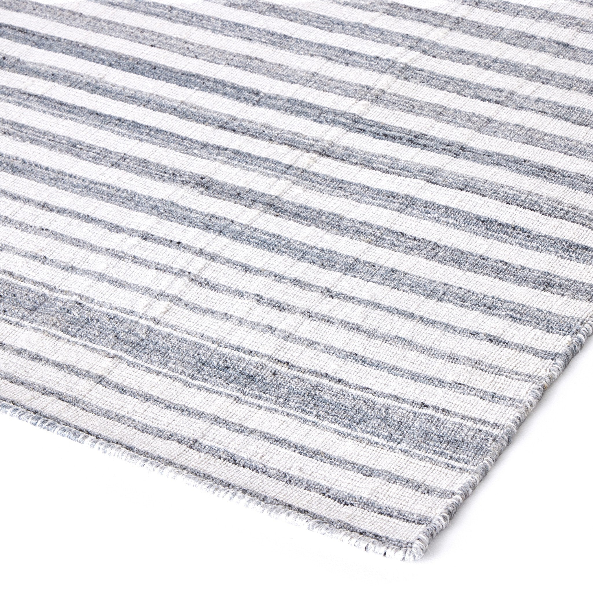 Selena Outdoor Rug Outdoor Rugs -Four Hands- , Black Friday Sale -Four Hands- Furniture Sale, Old Bones Co, Mid Century Furniture Sale, Four Hands Furniture, Black Friday Sale Selena Outdoor Rug,Gus Sale, Perigold Selena Outdoor Rug Outdoor Rugs Black Friday Sale , Perigold Sale Selena Outdoor Rug,Selena Outdoor Rug Lulu and Georgia, Burke Decor Sale Selena Outdoor Rug, www.oldbonesco.com