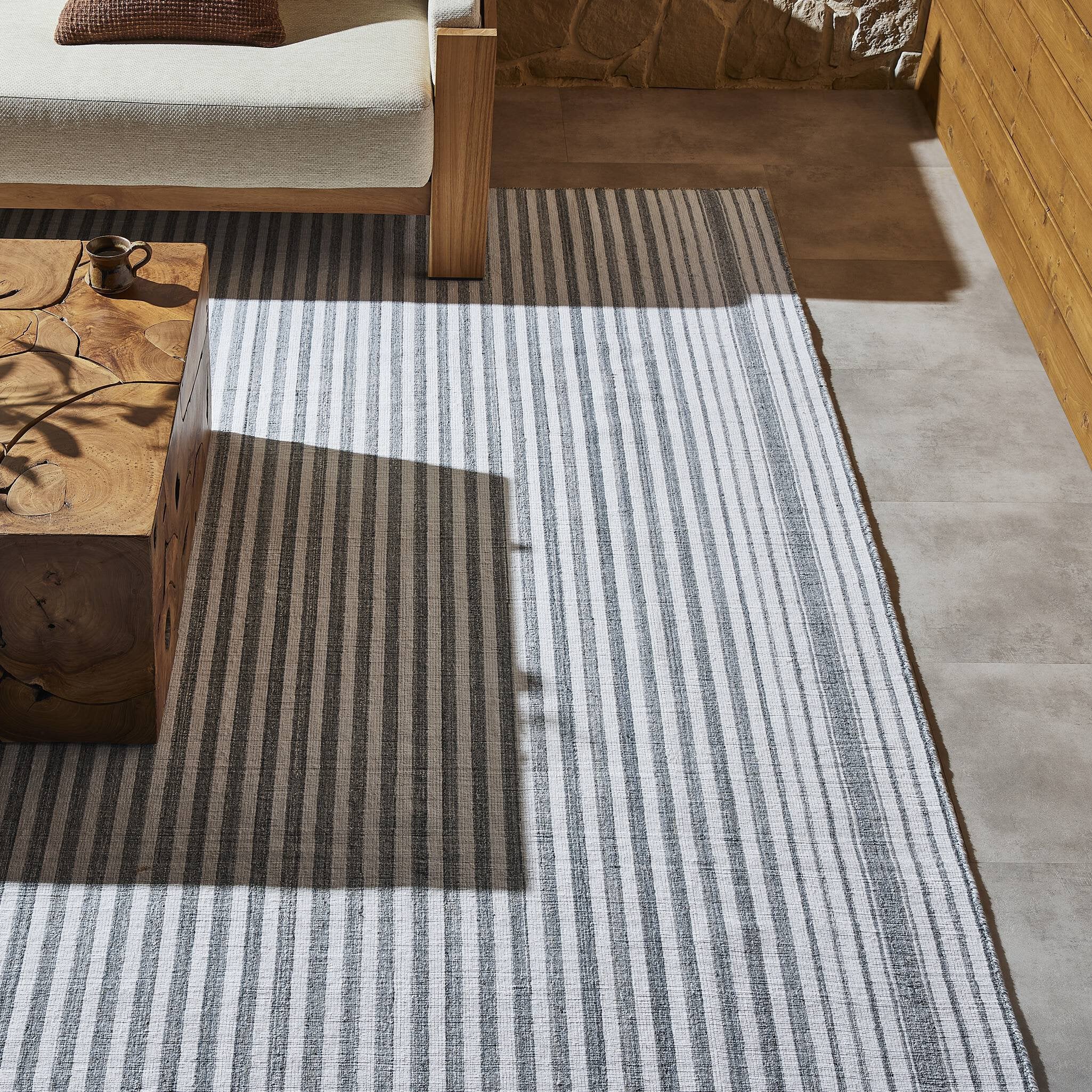 Selena Outdoor Rug Outdoor Rugs -Four Hands- , Black Friday Sale -Four Hands- Furniture Sale, Old Bones Co, Mid Century Furniture Sale, Four Hands Furniture, Black Friday Sale Selena Outdoor Rug,Gus Sale, Perigold Selena Outdoor Rug Outdoor Rugs Black Friday Sale , Perigold Sale Selena Outdoor Rug,Selena Outdoor Rug Lulu and Georgia, Burke Decor Sale Selena Outdoor Rug, www.oldbonesco.com