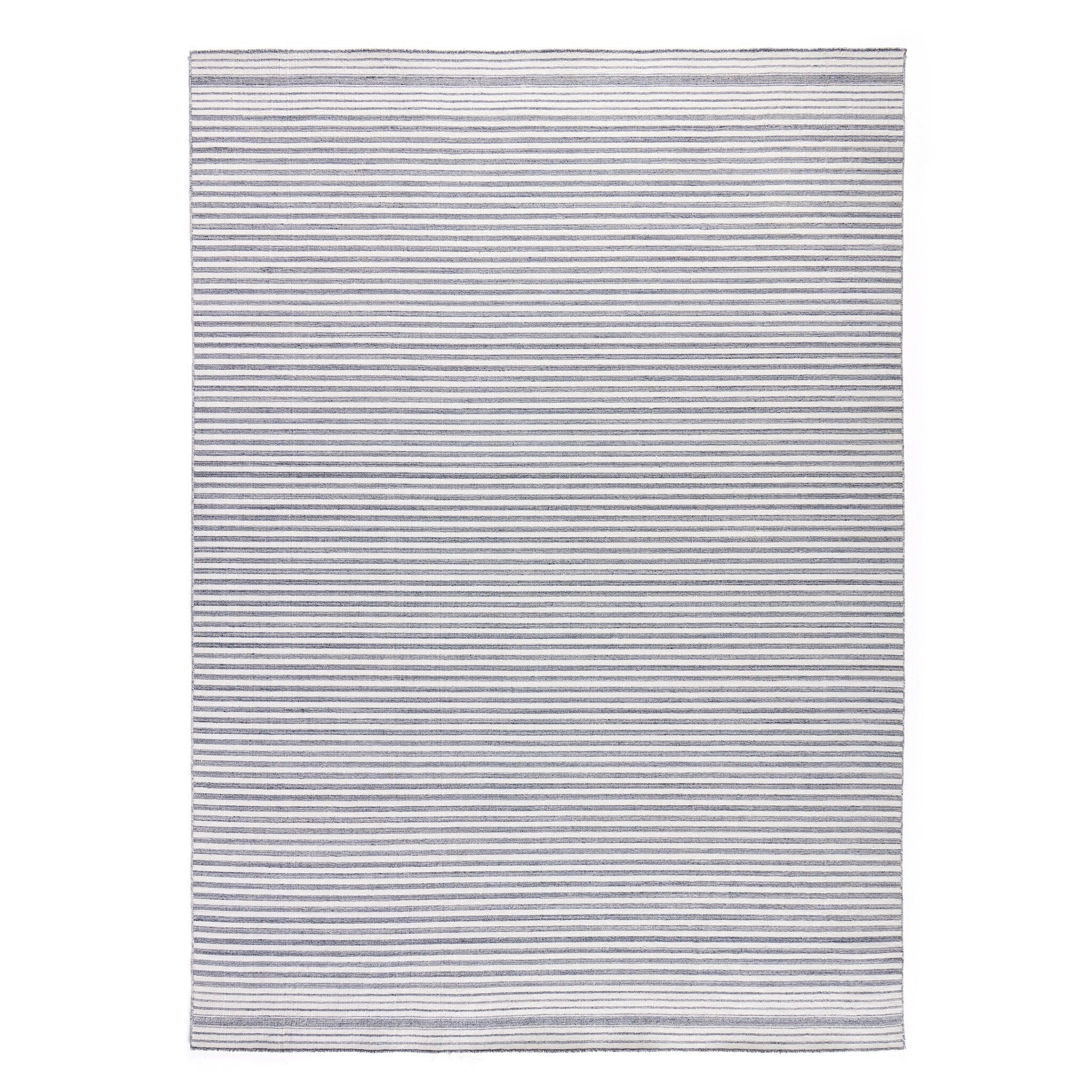 Selena Outdoor Rug Outdoor Rugs -Four Hands- Blue Stripe 8' X 10' , Black Friday Sale -Four Hands- Furniture Sale, Old Bones Co, Mid Century Furniture Sale, Four Hands Furniture, Black Friday Sale Selena Outdoor Rug,Gus Sale, Perigold Selena Outdoor Rug Outdoor Rugs Black Friday Sale , Perigold Sale Selena Outdoor Rug,Selena Outdoor Rug Lulu and Georgia, Burke Decor Sale Selena Outdoor Rug, www.oldbonesco.com