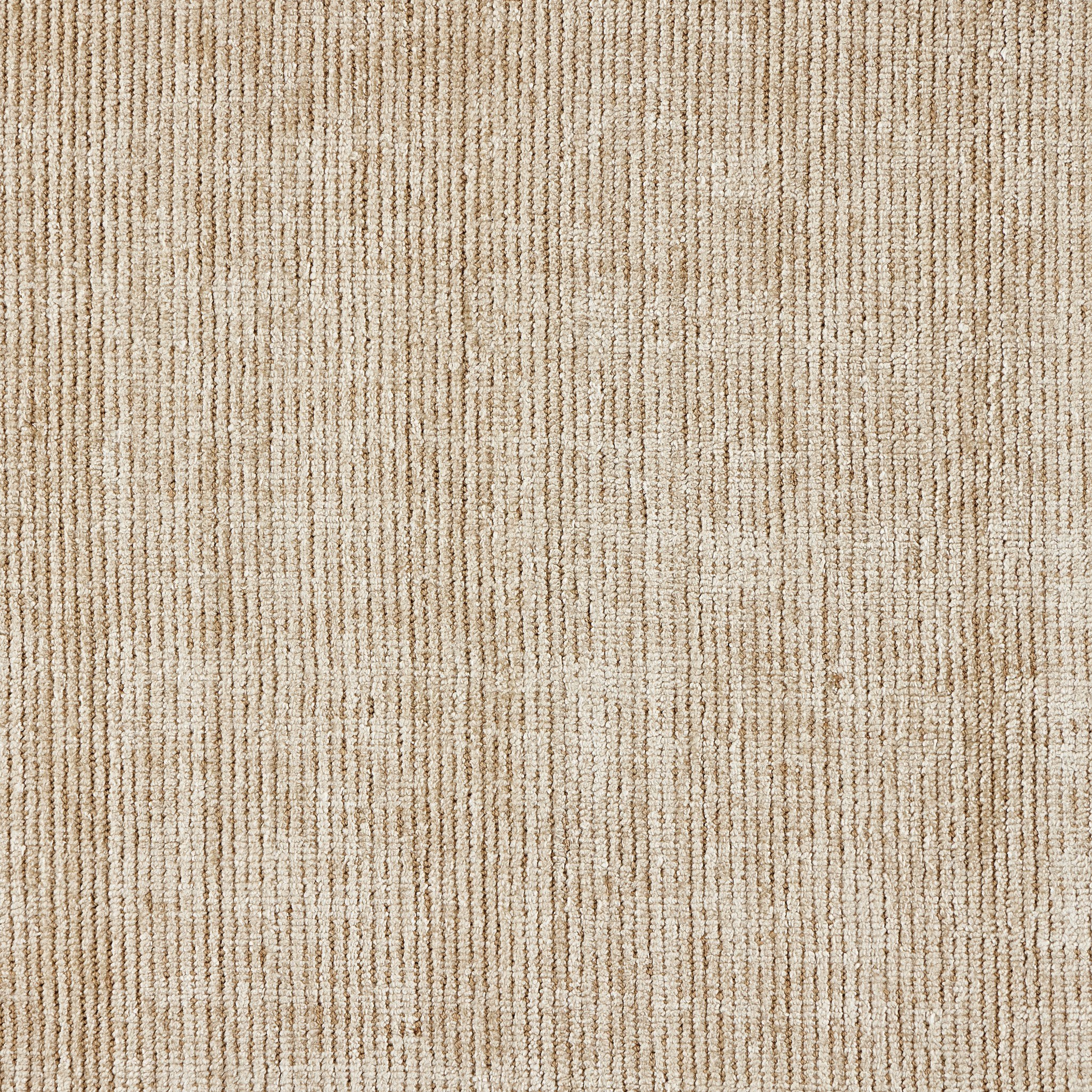 Briar Rug Rugs -Four Hands- , Black Friday Sale -Four Hands- Furniture Sale, Old Bones Co, Mid Century Furniture Sale, Four Hands Furniture, Black Friday Sale Briar Rug,Gus Sale, Perigold Briar Rug Rugs Black Friday Sale , Perigold Sale Briar Rug,Briar Rug Lulu and Georgia, Burke Decor Sale Briar Rug, www.oldbonesco.com