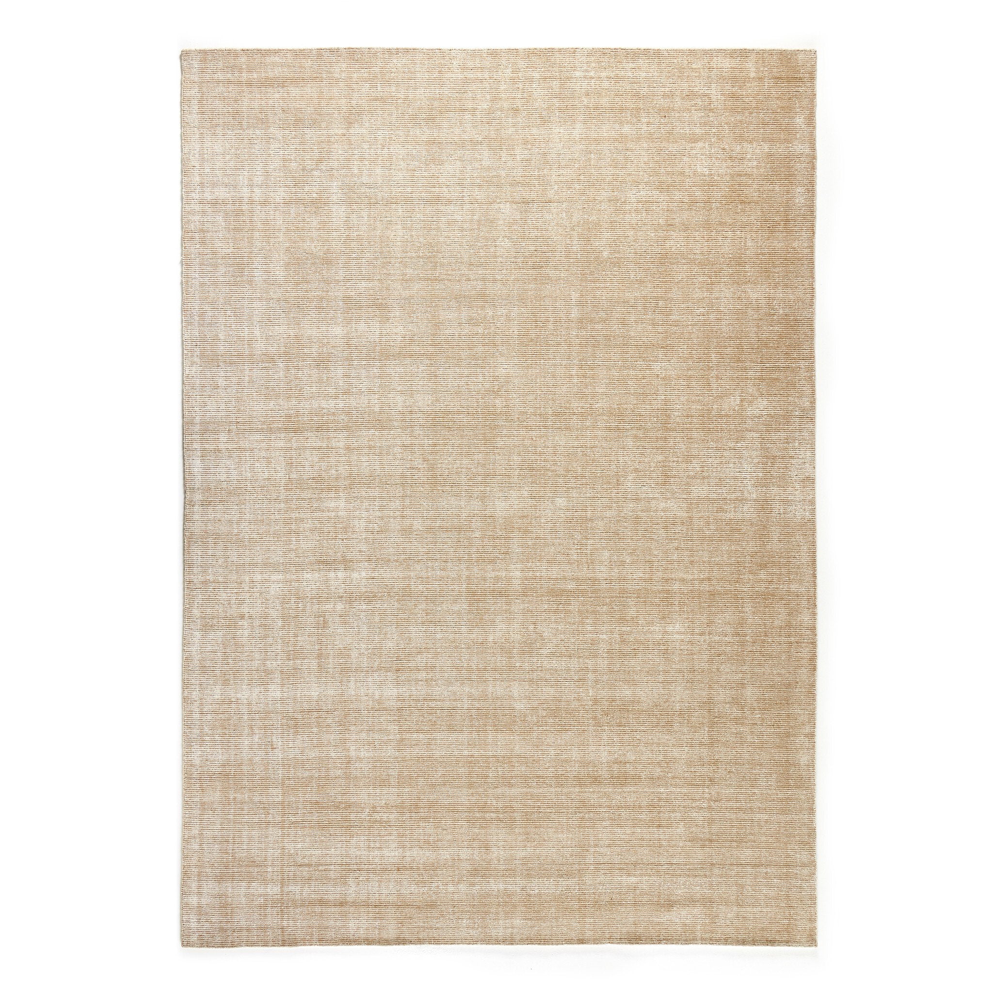 Briar Rug Rugs -Four Hands- Briar Cream 8' X 10' , Black Friday Sale -Four Hands- Furniture Sale, Old Bones Co, Mid Century Furniture Sale, Four Hands Furniture, Black Friday Sale Briar Rug,Gus Sale, Perigold Briar Rug Rugs Black Friday Sale , Perigold Sale Briar Rug,Briar Rug Lulu and Georgia, Burke Decor Sale Briar Rug, www.oldbonesco.com