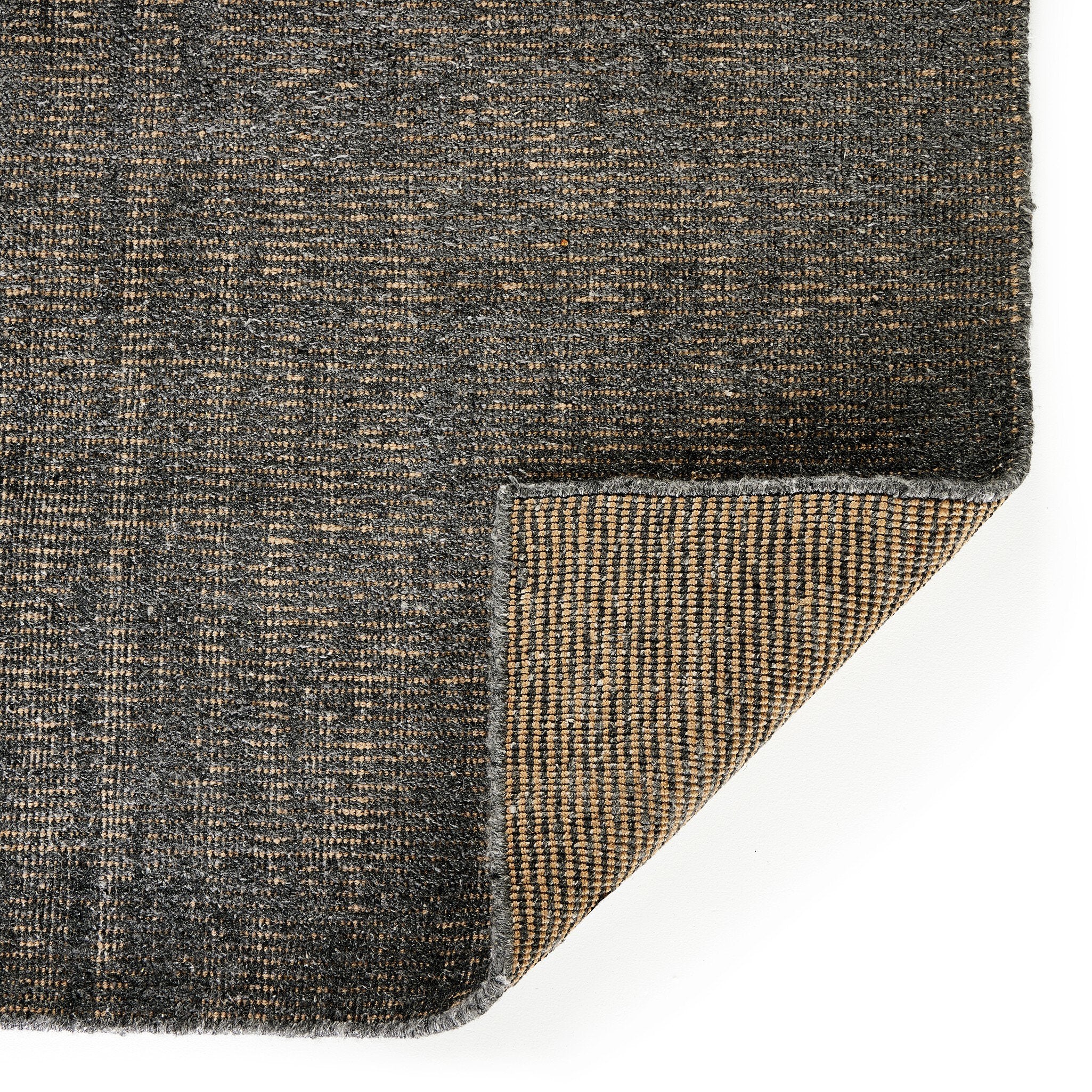 Briar Rug Rugs -Four Hands- , Black Friday Sale -Four Hands- Furniture Sale, Old Bones Co, Mid Century Furniture Sale, Four Hands Furniture, Black Friday Sale Briar Rug,Gus Sale, Perigold Briar Rug Rugs Black Friday Sale , Perigold Sale Briar Rug,Briar Rug Lulu and Georgia, Burke Decor Sale Briar Rug, www.oldbonesco.com