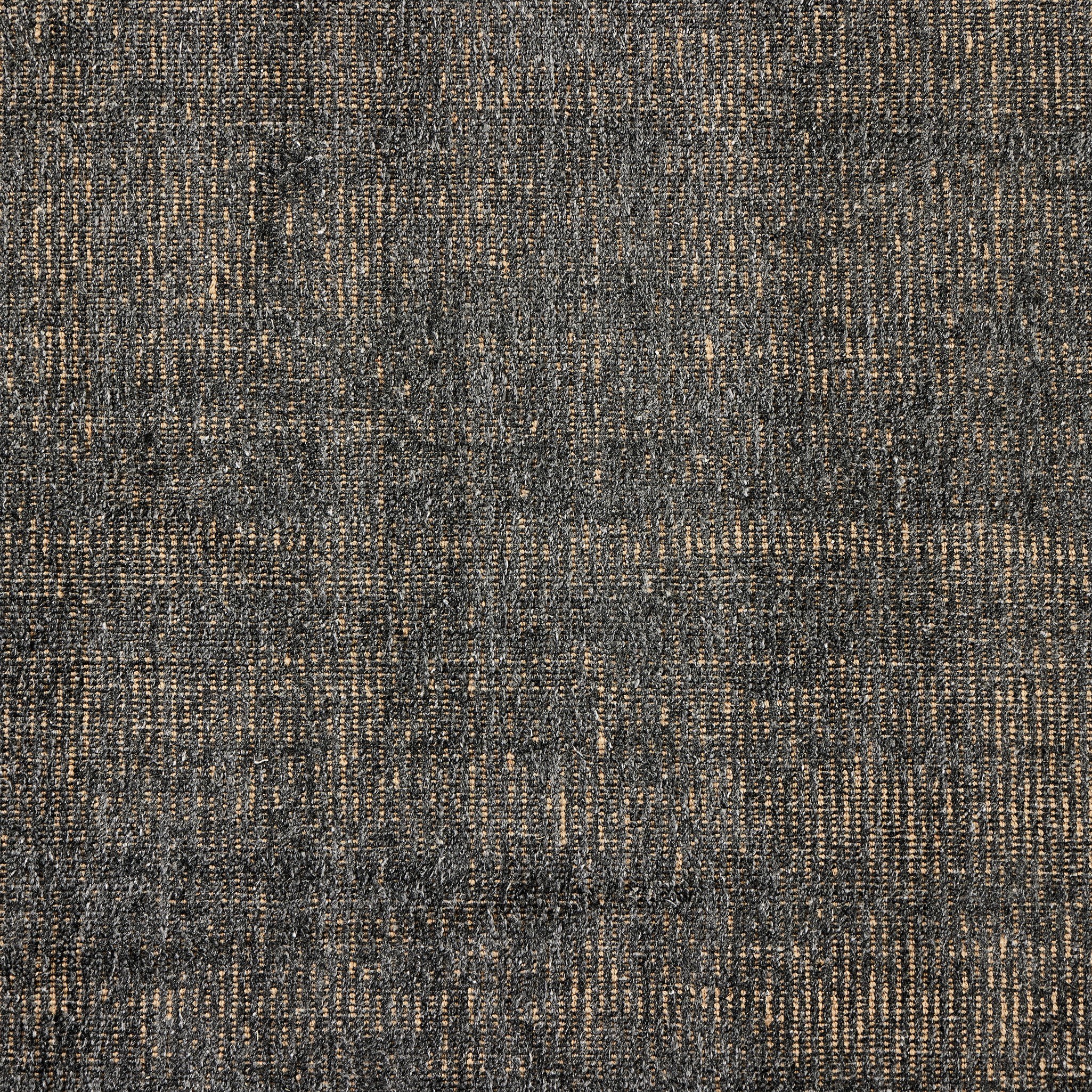 Briar Rug Rugs -Four Hands- , Black Friday Sale -Four Hands- Furniture Sale, Old Bones Co, Mid Century Furniture Sale, Four Hands Furniture, Black Friday Sale Briar Rug,Gus Sale, Perigold Briar Rug Rugs Black Friday Sale , Perigold Sale Briar Rug,Briar Rug Lulu and Georgia, Burke Decor Sale Briar Rug, www.oldbonesco.com