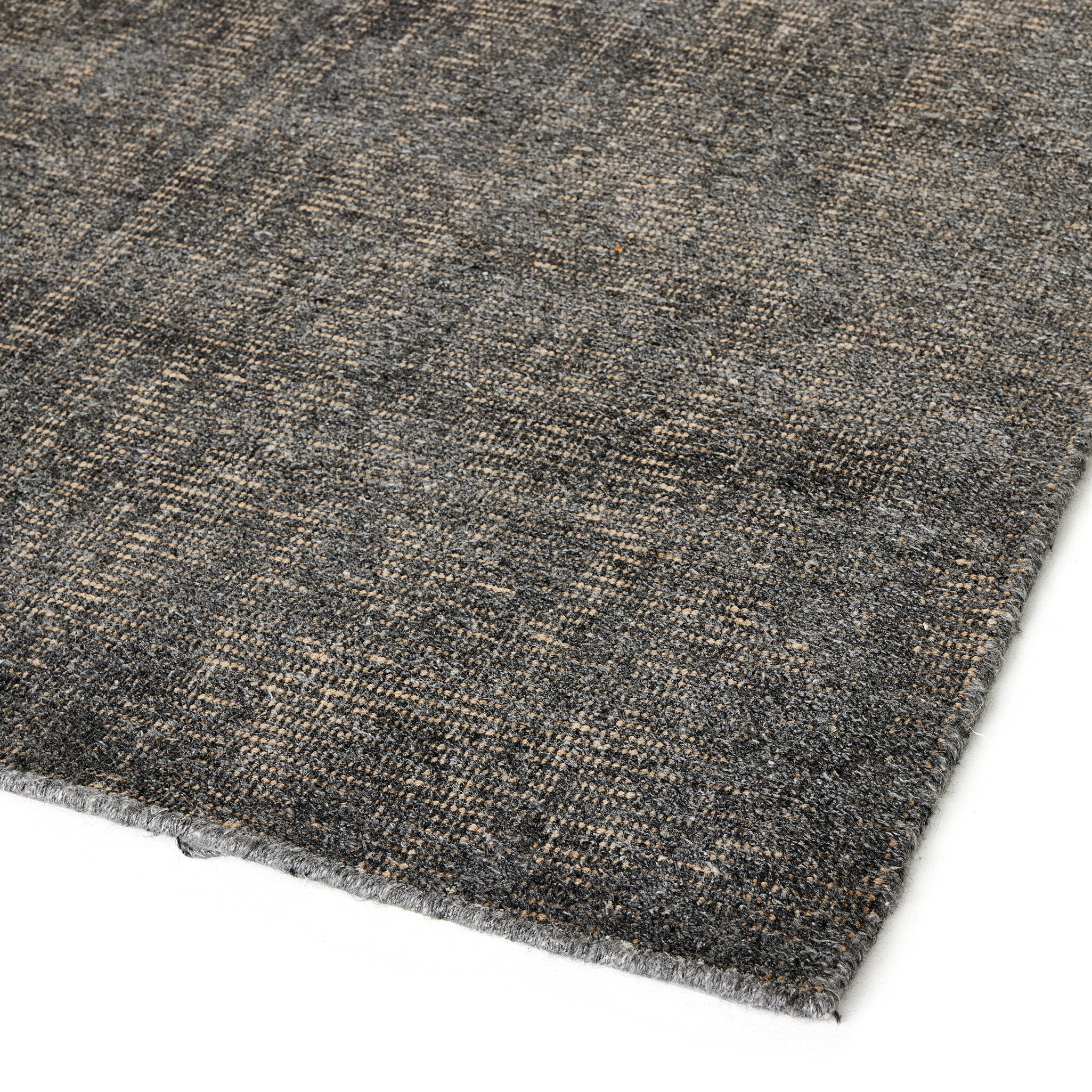 Briar Rug Rugs -Four Hands- , Black Friday Sale -Four Hands- Furniture Sale, Old Bones Co, Mid Century Furniture Sale, Four Hands Furniture, Black Friday Sale Briar Rug,Gus Sale, Perigold Briar Rug Rugs Black Friday Sale , Perigold Sale Briar Rug,Briar Rug Lulu and Georgia, Burke Decor Sale Briar Rug, www.oldbonesco.com