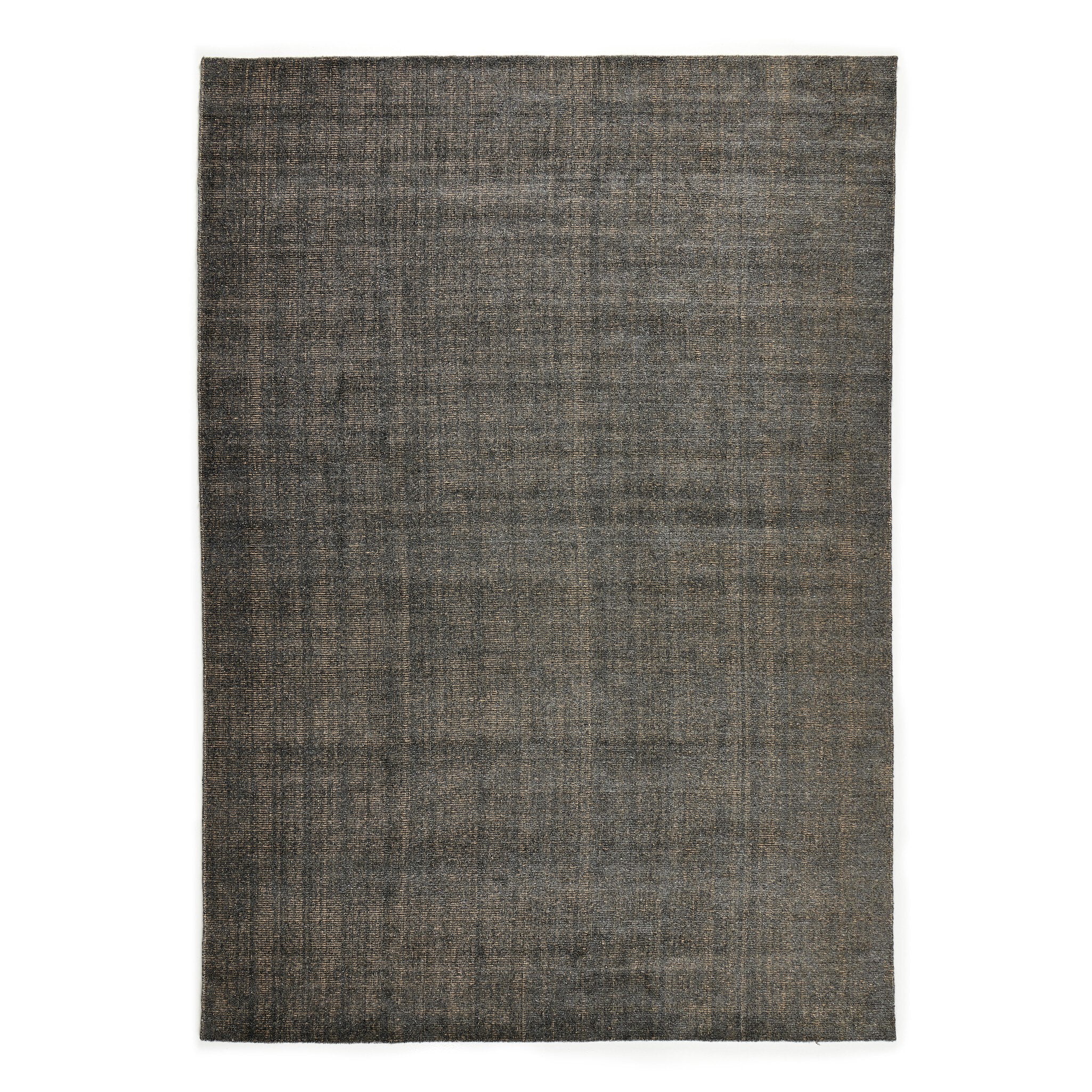 Briar Rug Rugs -Four Hands- Briar Charcoal 8' X 10' , Black Friday Sale -Four Hands- Furniture Sale, Old Bones Co, Mid Century Furniture Sale, Four Hands Furniture, Black Friday Sale Briar Rug,Gus Sale, Perigold Briar Rug Rugs Black Friday Sale , Perigold Sale Briar Rug,Briar Rug Lulu and Georgia, Burke Decor Sale Briar Rug, www.oldbonesco.com