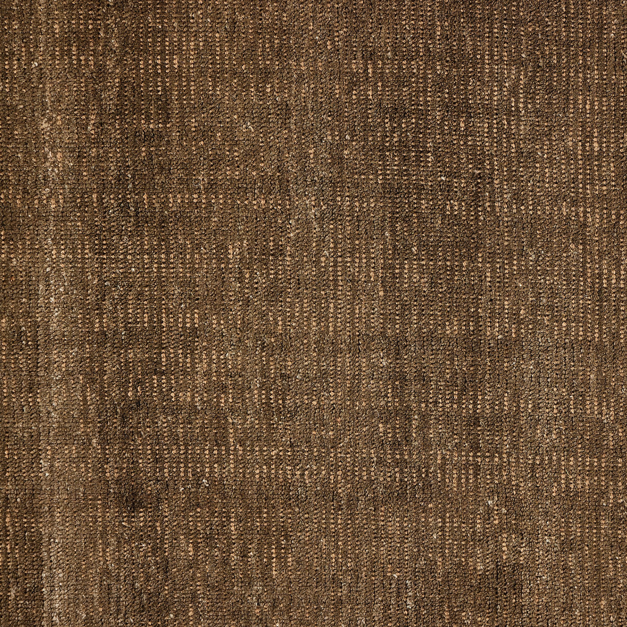 Briar Rug Rugs -Four Hands- , Black Friday Sale -Four Hands- Furniture Sale, Old Bones Co, Mid Century Furniture Sale, Four Hands Furniture, Black Friday Sale Briar Rug,Gus Sale, Perigold Briar Rug Rugs Black Friday Sale , Perigold Sale Briar Rug,Briar Rug Lulu and Georgia, Burke Decor Sale Briar Rug, www.oldbonesco.com